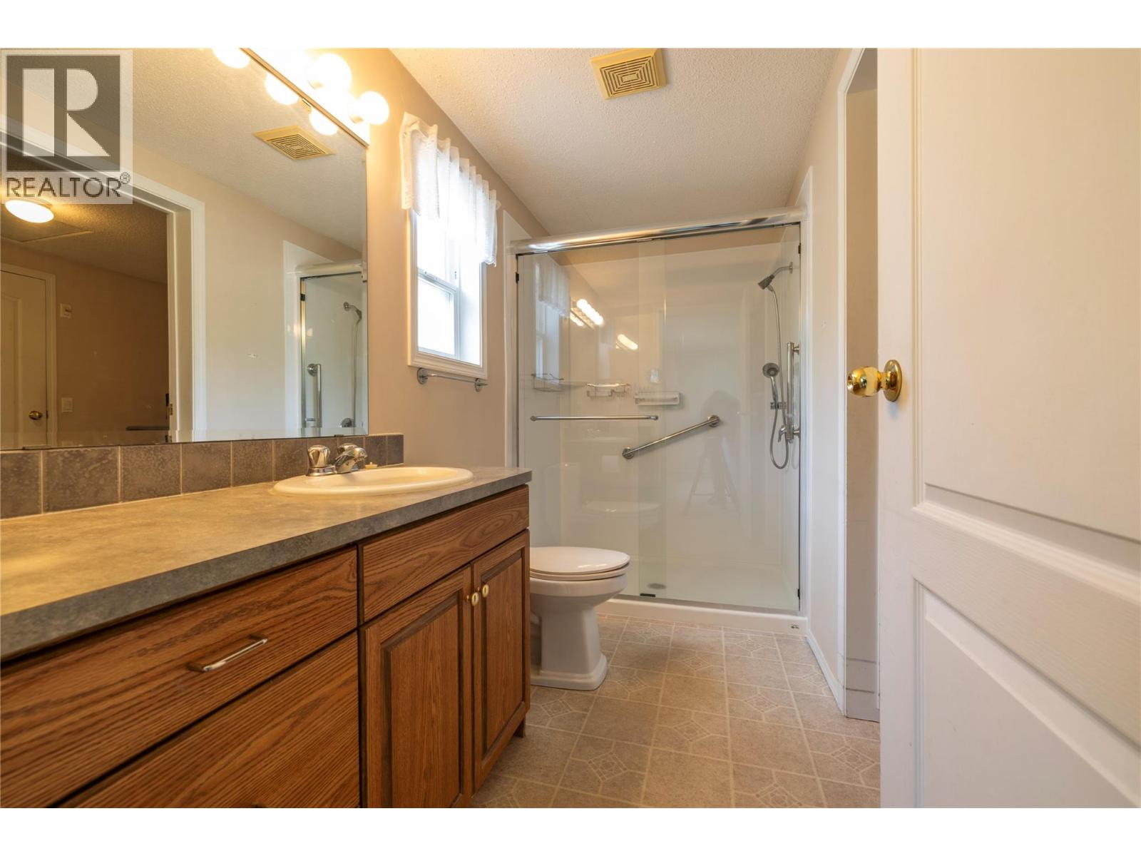 2401 Ord Road Unit# 30, Kamloops, British Columbia  V2B 7V8 - Photo 14 - 10400277