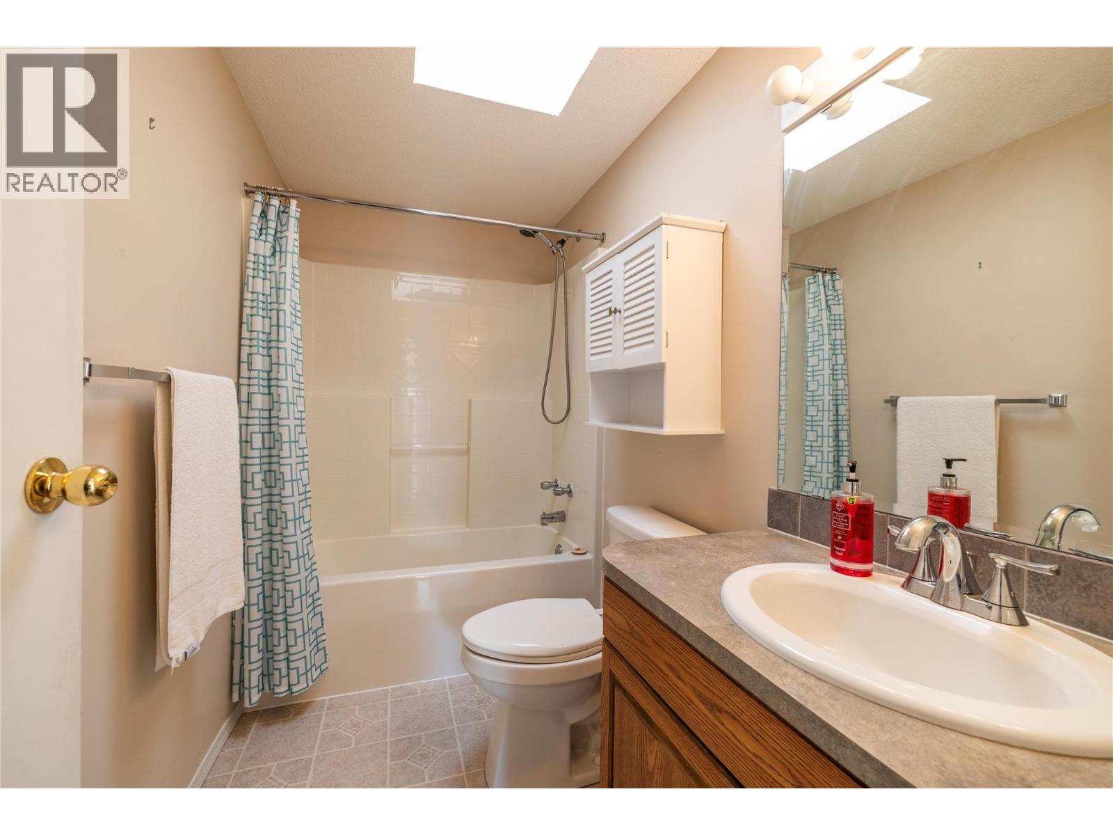 2401 Ord Road Unit# 30, Kamloops, British Columbia  V2B 7V8 - Photo 15 - 10400277