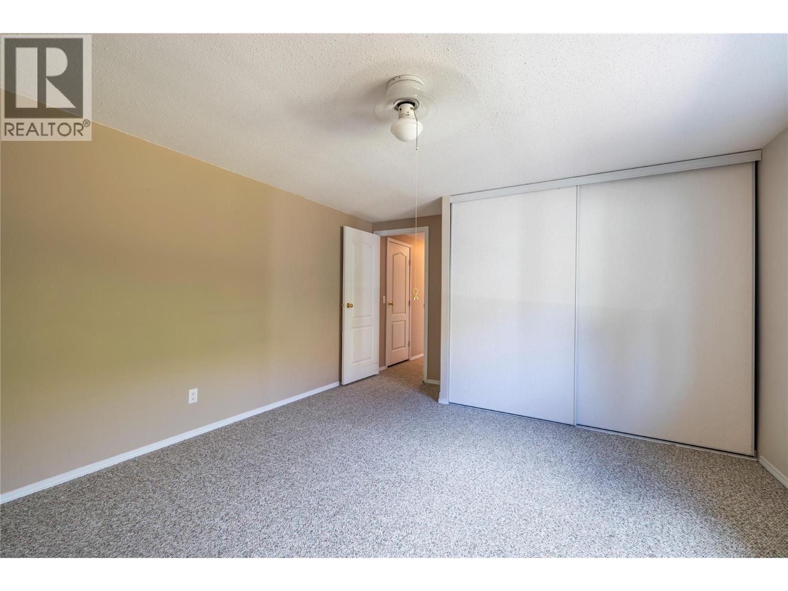 2401 Ord Road Unit# 30, Kamloops, British Columbia  V2B 7V8 - Photo 16 - 10400277