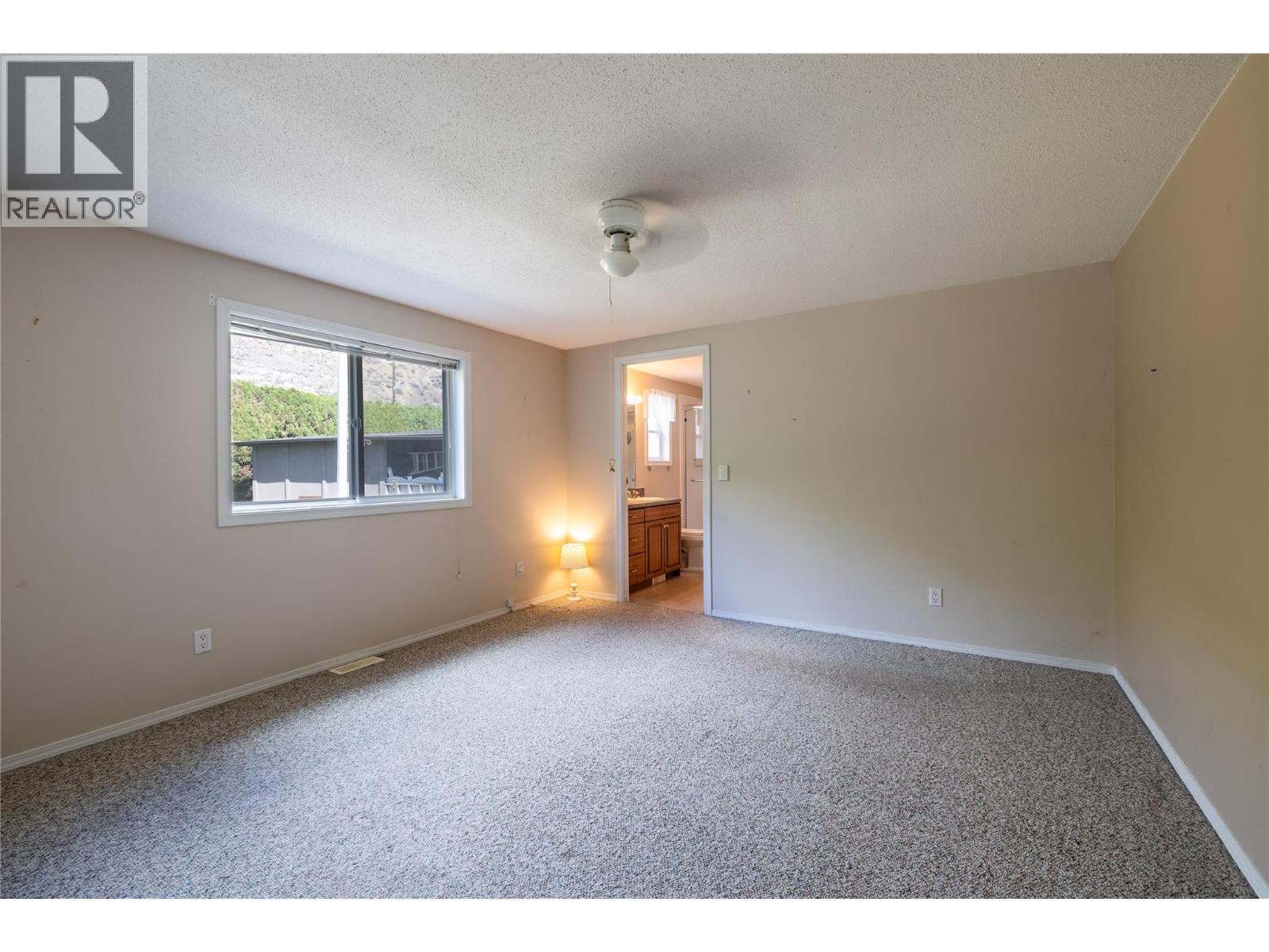 2401 Ord Road Unit# 30, Kamloops, British Columbia  V2B 7V8 - Photo 17 - 10400277
