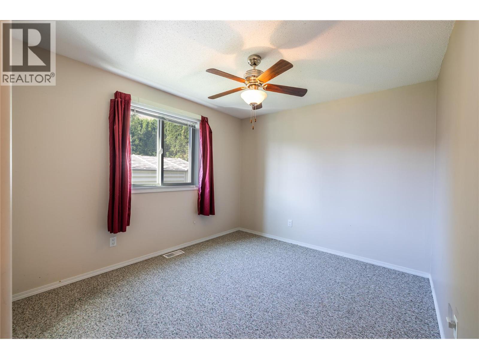 2401 Ord Road Unit# 30, Kamloops, British Columbia  V2B 7V8 - Photo 19 - 10400277