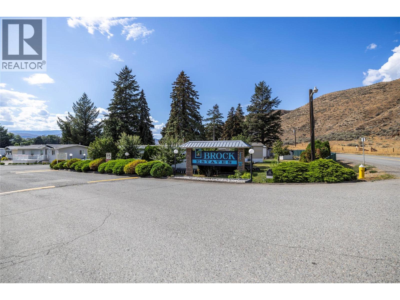2401 Ord Road Unit# 30, Kamloops, British Columbia  V2B 7V8 - Photo 20 - 10400277