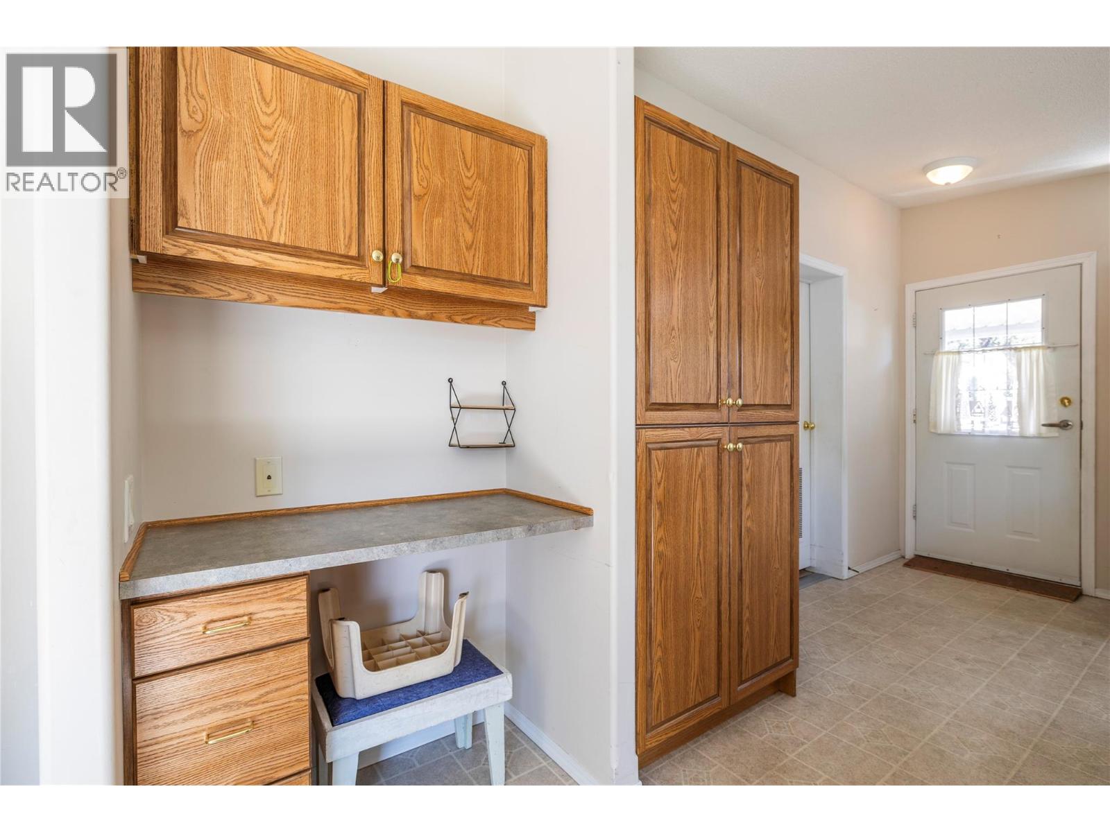 2401 Ord Road Unit# 30, Kamloops, British Columbia  V2B 7V8 - Photo 22 - 10400277