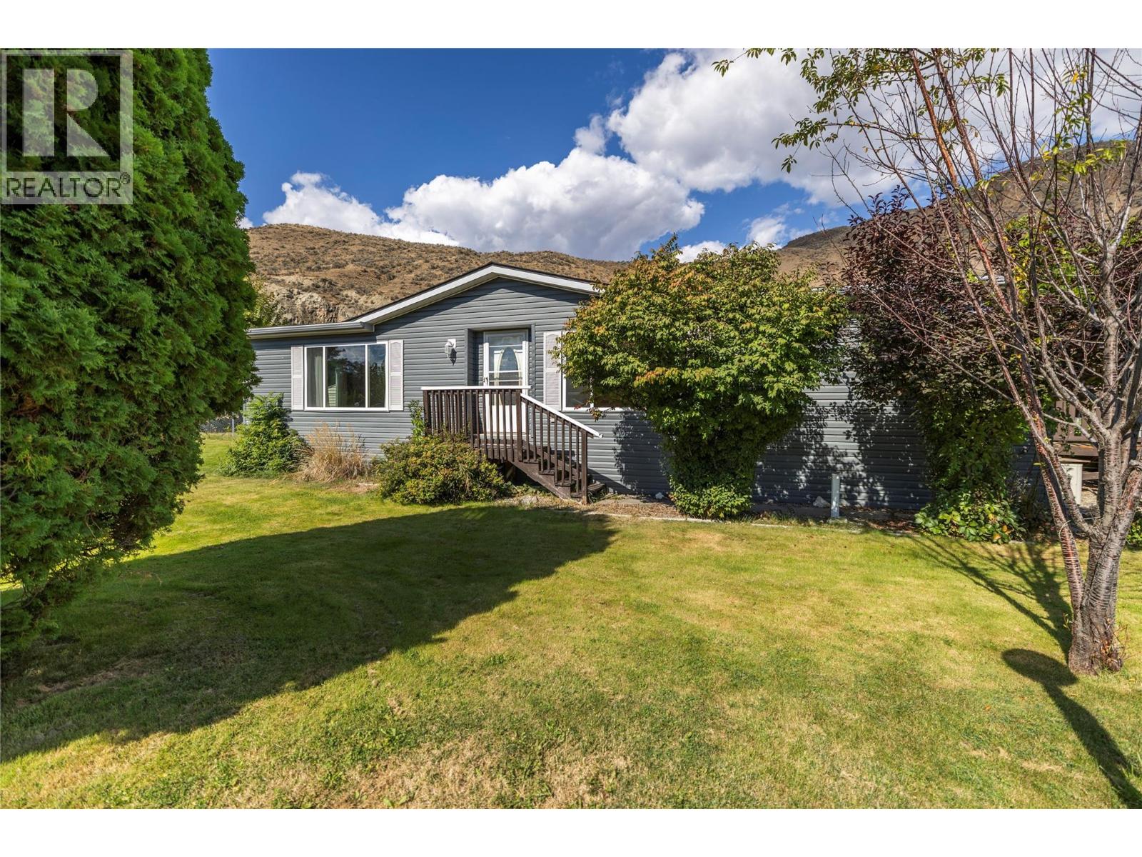 2401 Ord Road Unit# 30, Kamloops, British Columbia  V2B 7V8 - Photo 23 - 10400277