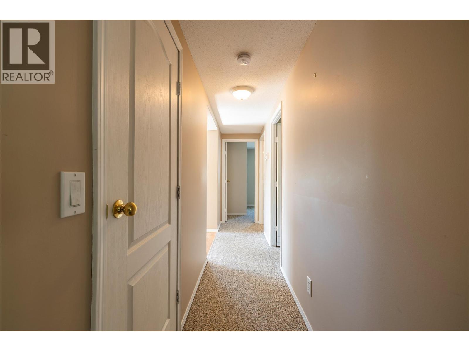 2401 Ord Road Unit# 30, Kamloops, British Columbia  V2B 7V8 - Photo 24 - 10400277