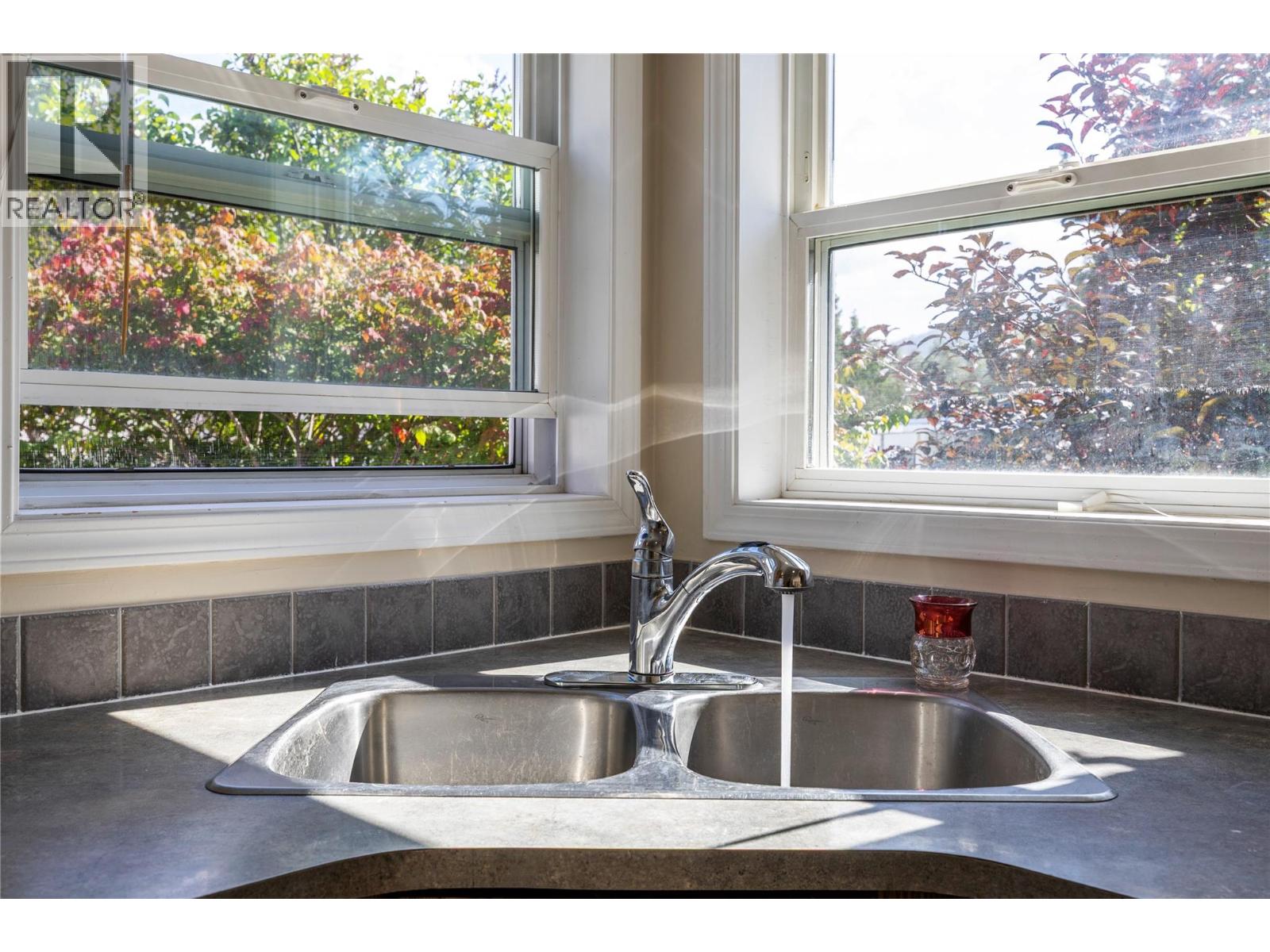 2401 Ord Road Unit# 30, Kamloops, British Columbia  V2B 7V8 - Photo 29 - 10400277