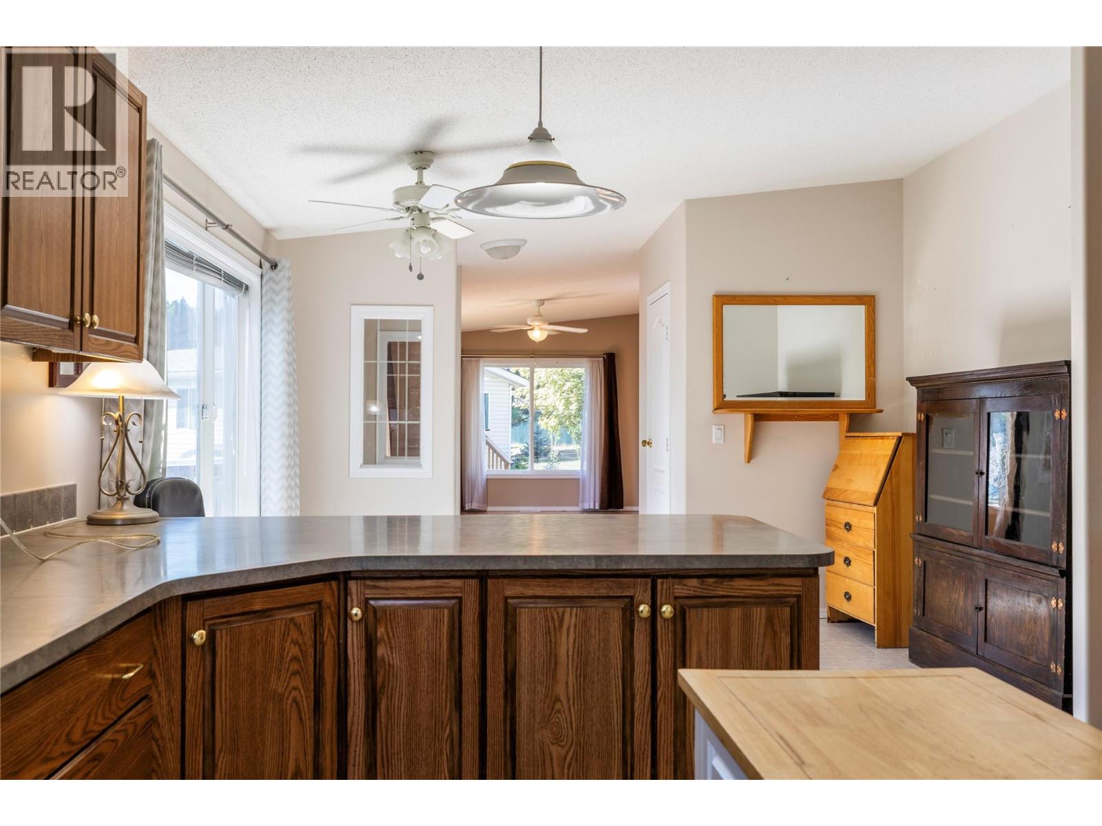 2401 Ord Road Unit# 30, Kamloops, British Columbia  V2B 7V8 - Photo 30 - 10400277