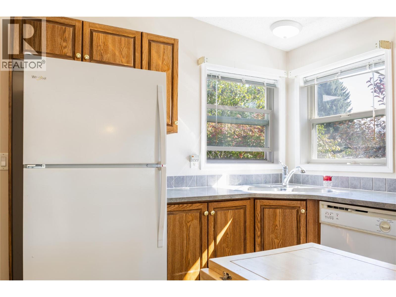 2401 Ord Road Unit# 30, Kamloops, British Columbia  V2B 7V8 - Photo 31 - 10400277