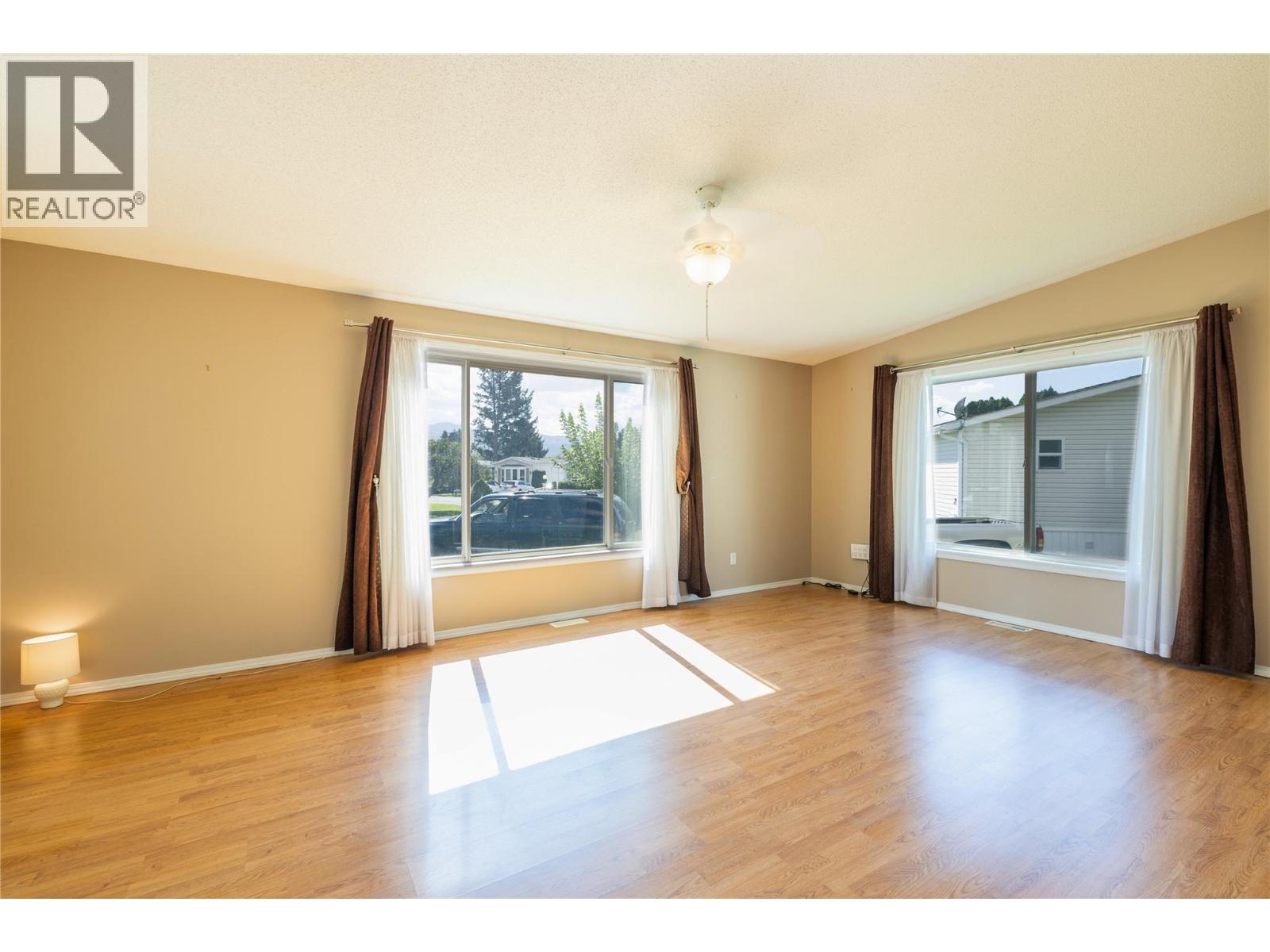 2401 Ord Road Unit# 30, Kamloops, British Columbia  V2B 7V8 - Photo 33 - 10400277