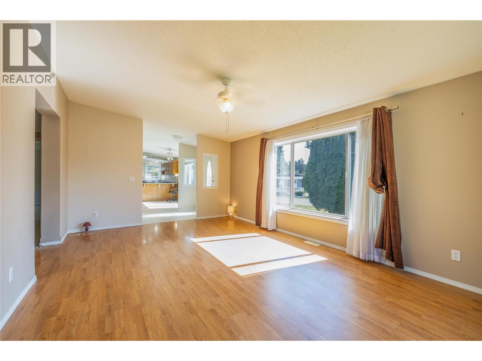 2401 Ord Road Unit# 30, Kamloops, British Columbia  V2B 7V8 - Photo 34 - 10400277