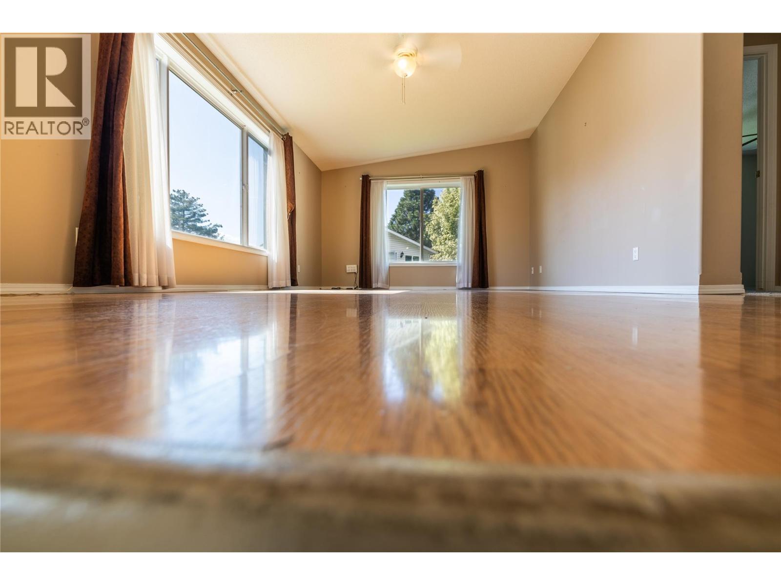 2401 Ord Road Unit# 30, Kamloops, British Columbia  V2B 7V8 - Photo 35 - 10400277