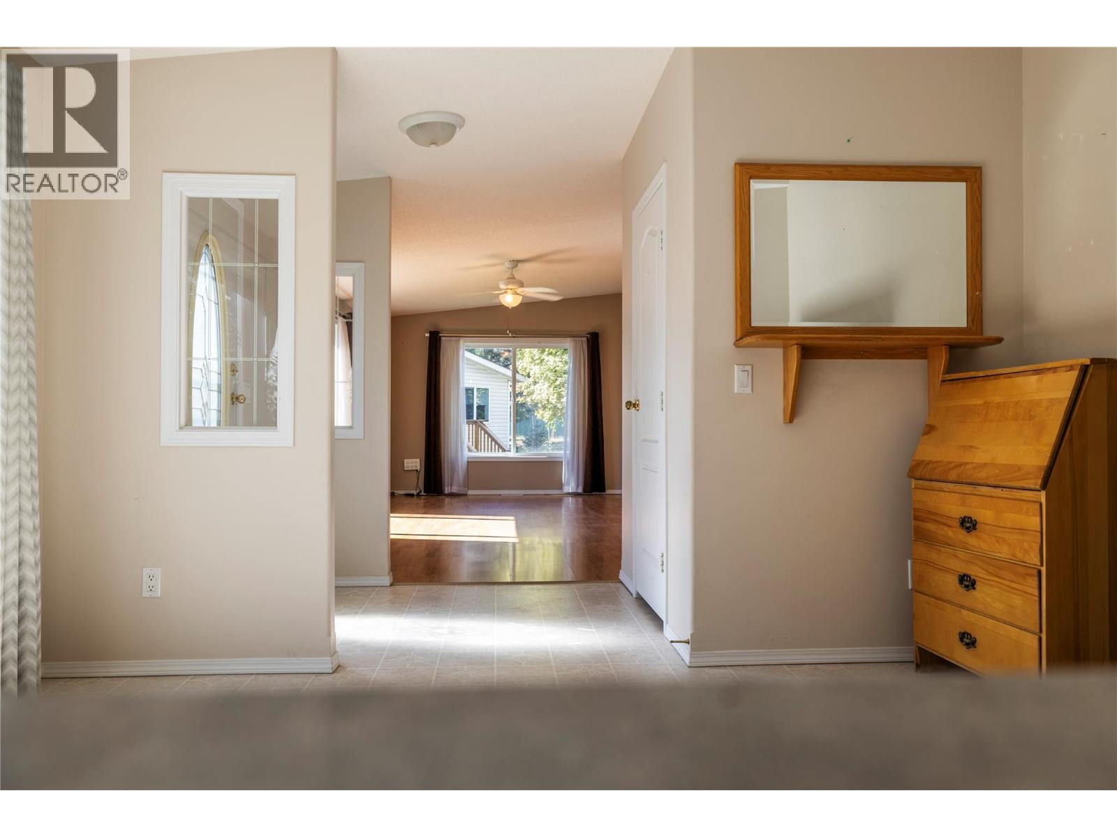 2401 Ord Road Unit# 30, Kamloops, British Columbia  V2B 7V8 - Photo 36 - 10400277