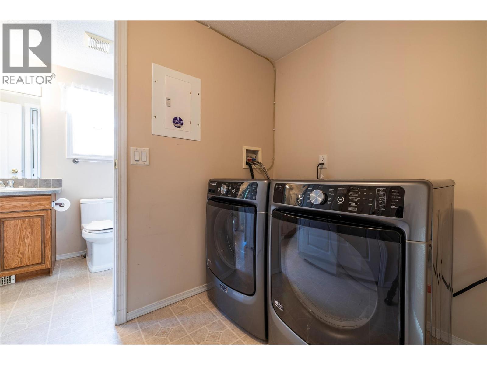 2401 Ord Road Unit# 30, Kamloops, British Columbia  V2B 7V8 - Photo 37 - 10400277
