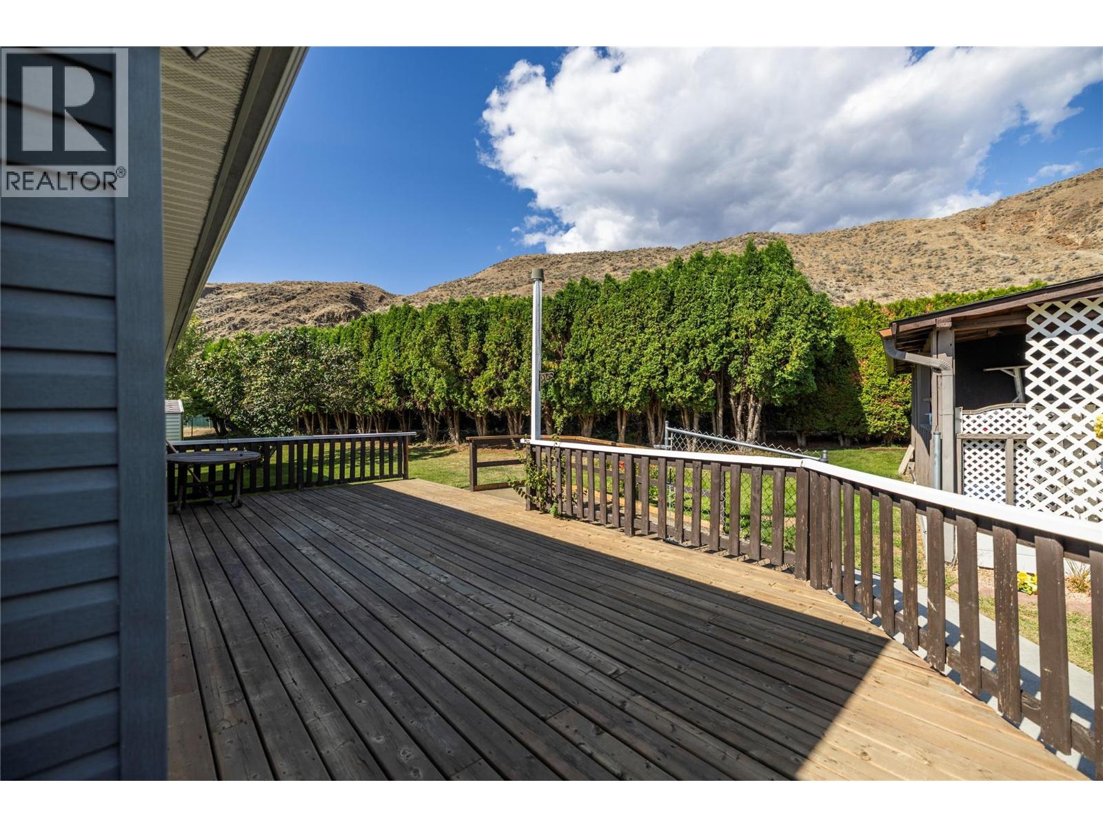 2401 Ord Road Unit# 30, Kamloops, British Columbia  V2B 7V8 - Photo 7 - 10400277