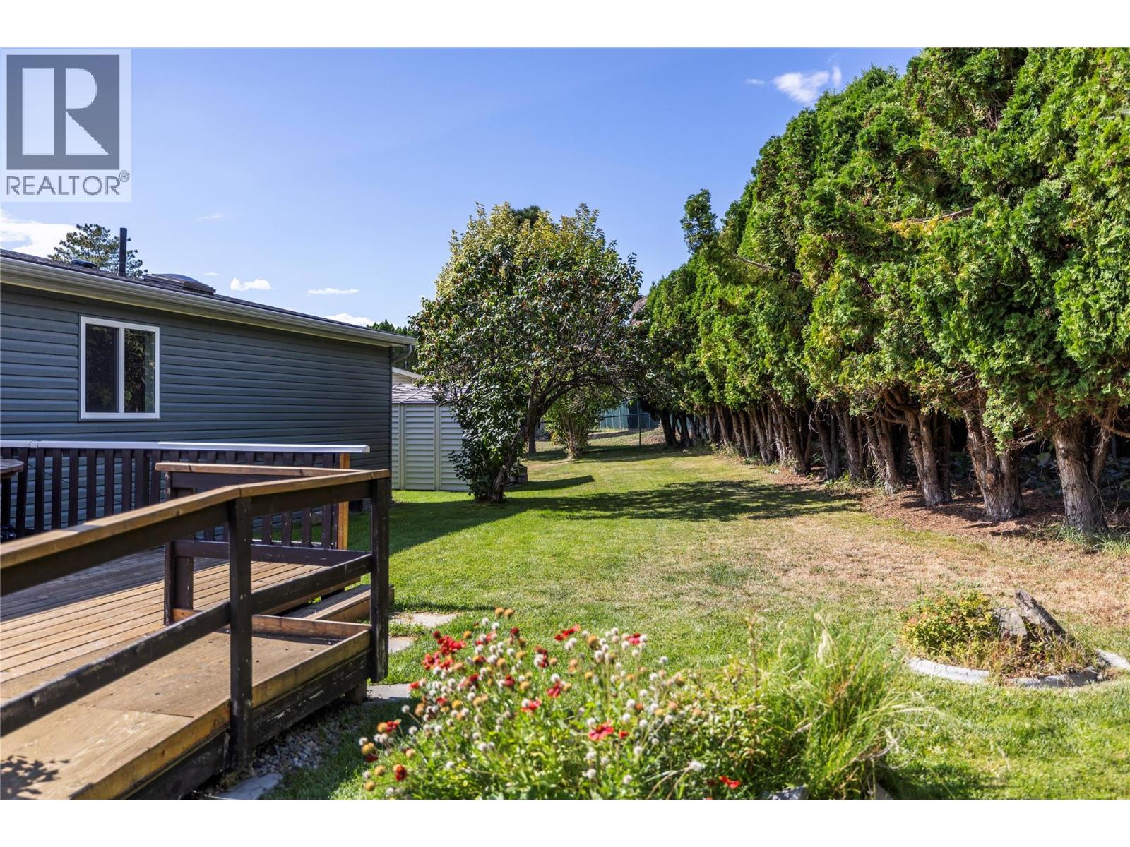2401 Ord Road Unit# 30, Kamloops, British Columbia  V2B 7V8 - Photo 8 - 10400277