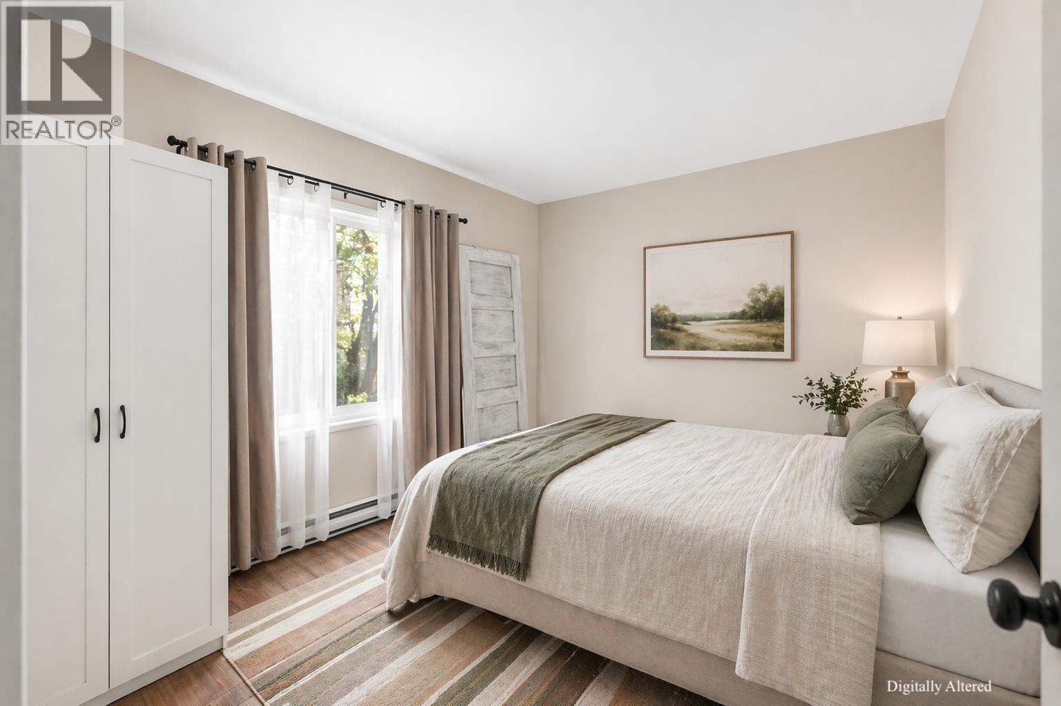 104 George Street, Enderby, British Columbia  V0E 1V0 - Photo 10 - 10401222