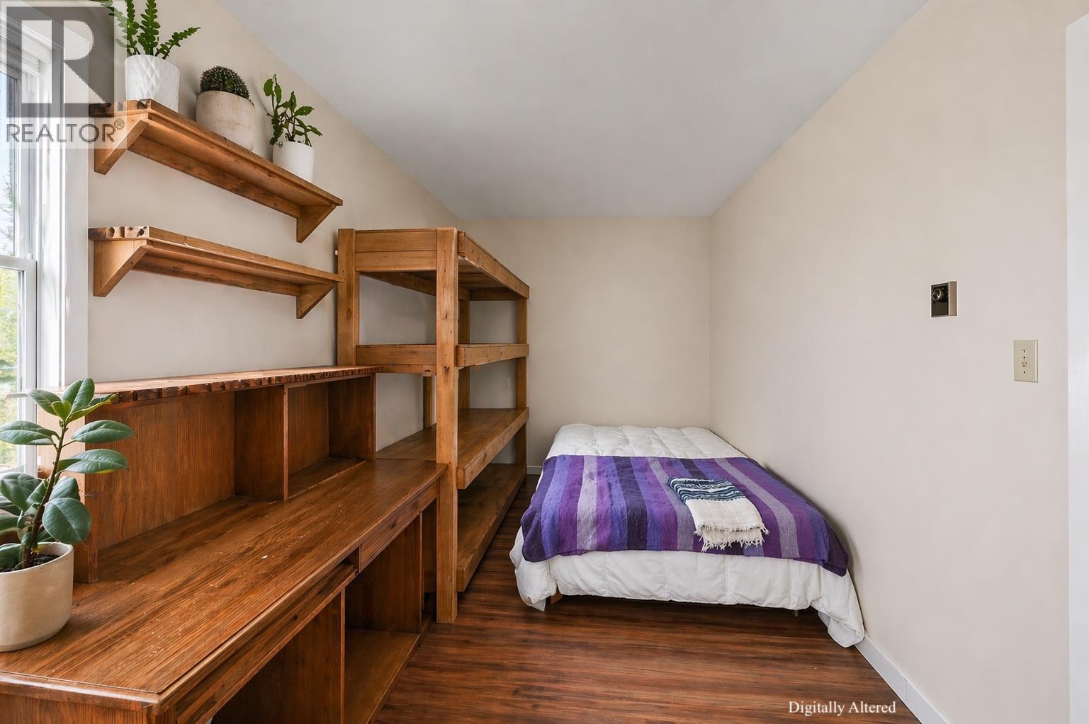 104 George Street, Enderby, British Columbia  V0E 1V0 - Photo 12 - 10401222