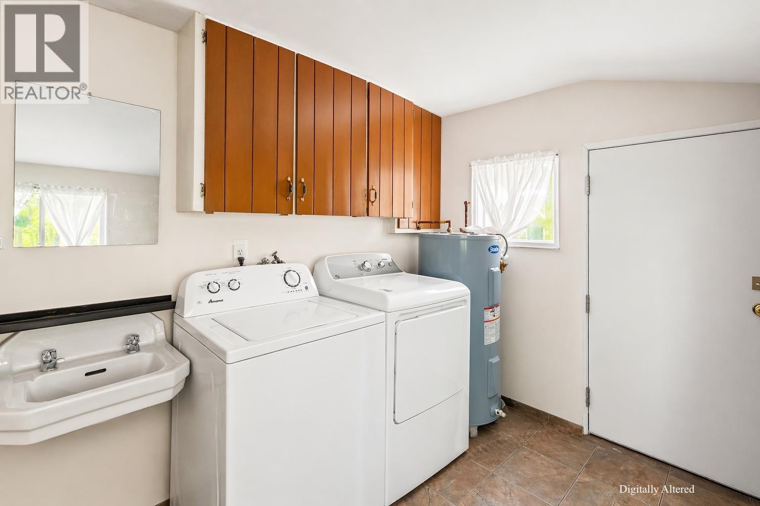 104 George Street, Enderby, British Columbia  V0E 1V0 - Photo 14 - 10401222