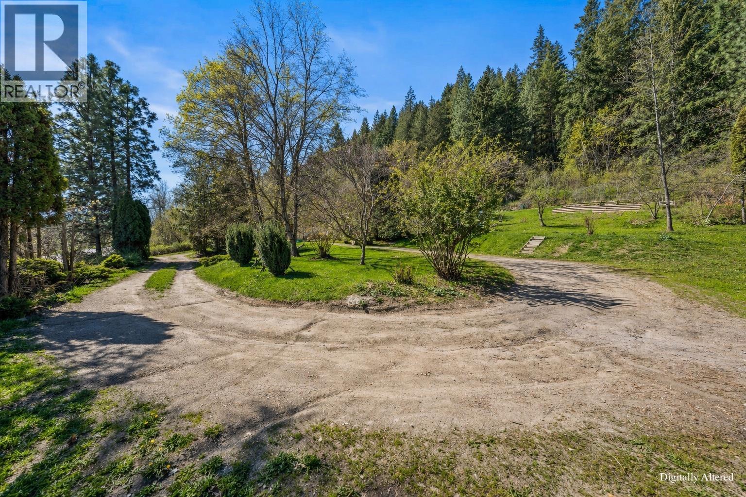 104 George Street, Enderby, British Columbia  V0E 1V0 - Photo 25 - 10401222