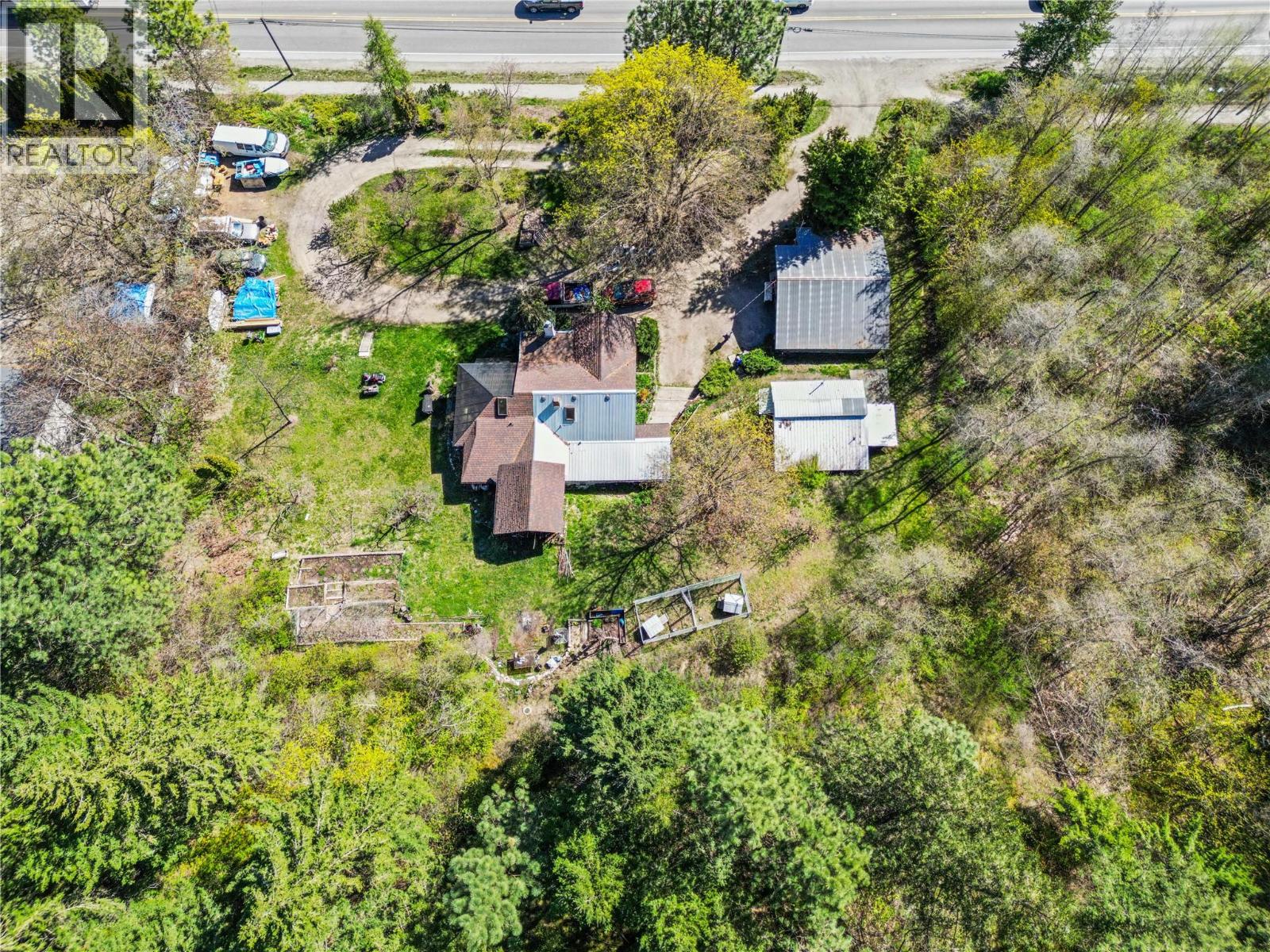 104 George Street, Enderby, British Columbia  V0E 1V0 - Photo 26 - 10401222