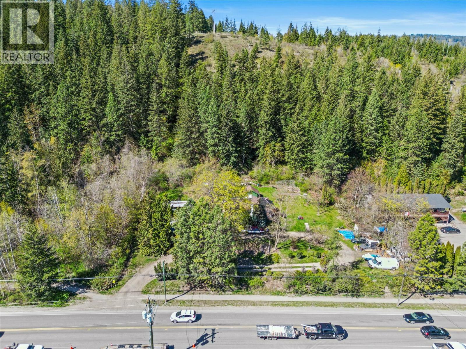 104 George Street, Enderby, British Columbia  V0E 1V0 - Photo 27 - 10401222