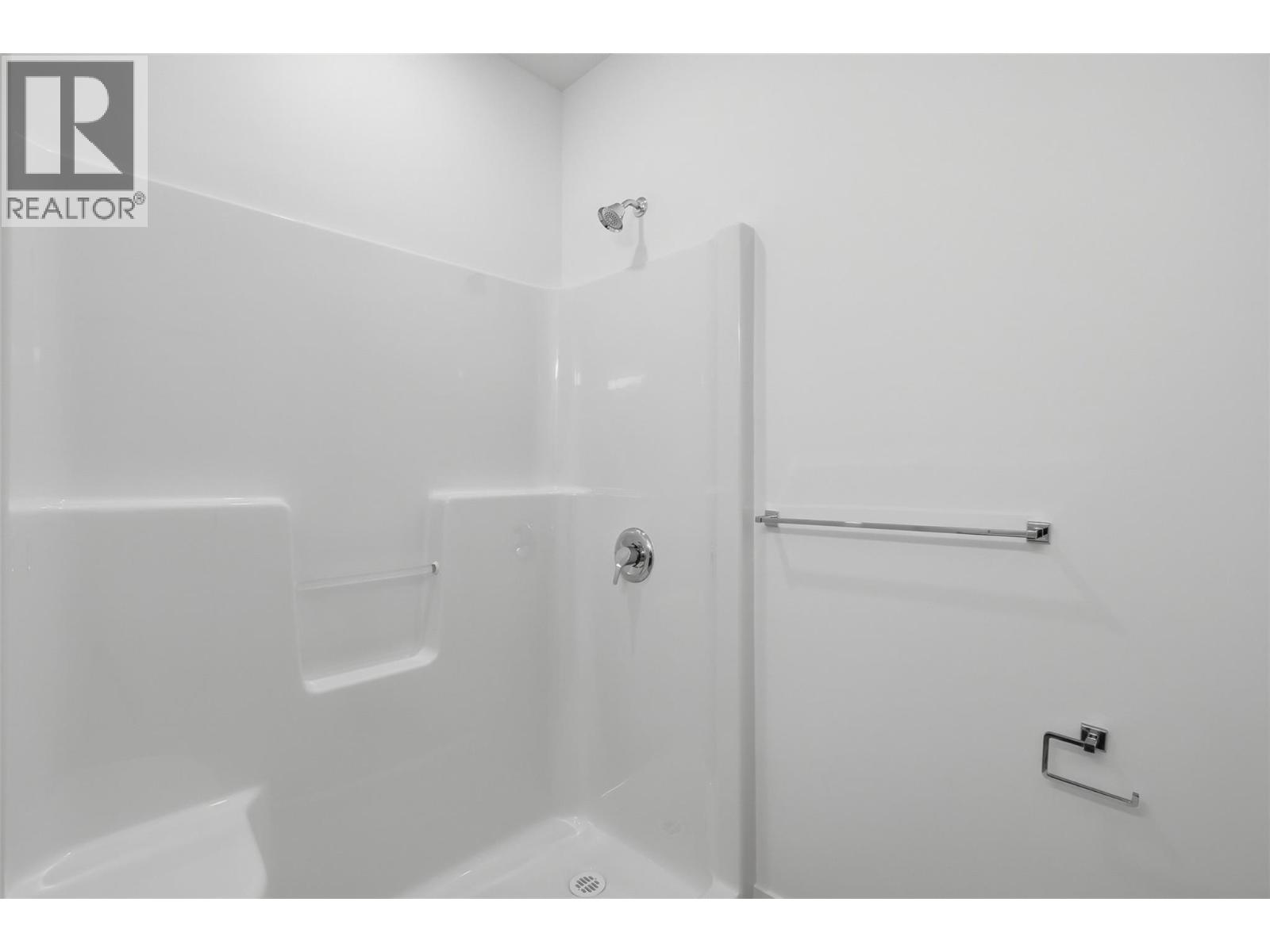 2050 Grasslands Boulevard Unit# 135, Kamloops, British Columbia  V2B 0A6 - Photo 18 - 10400140
