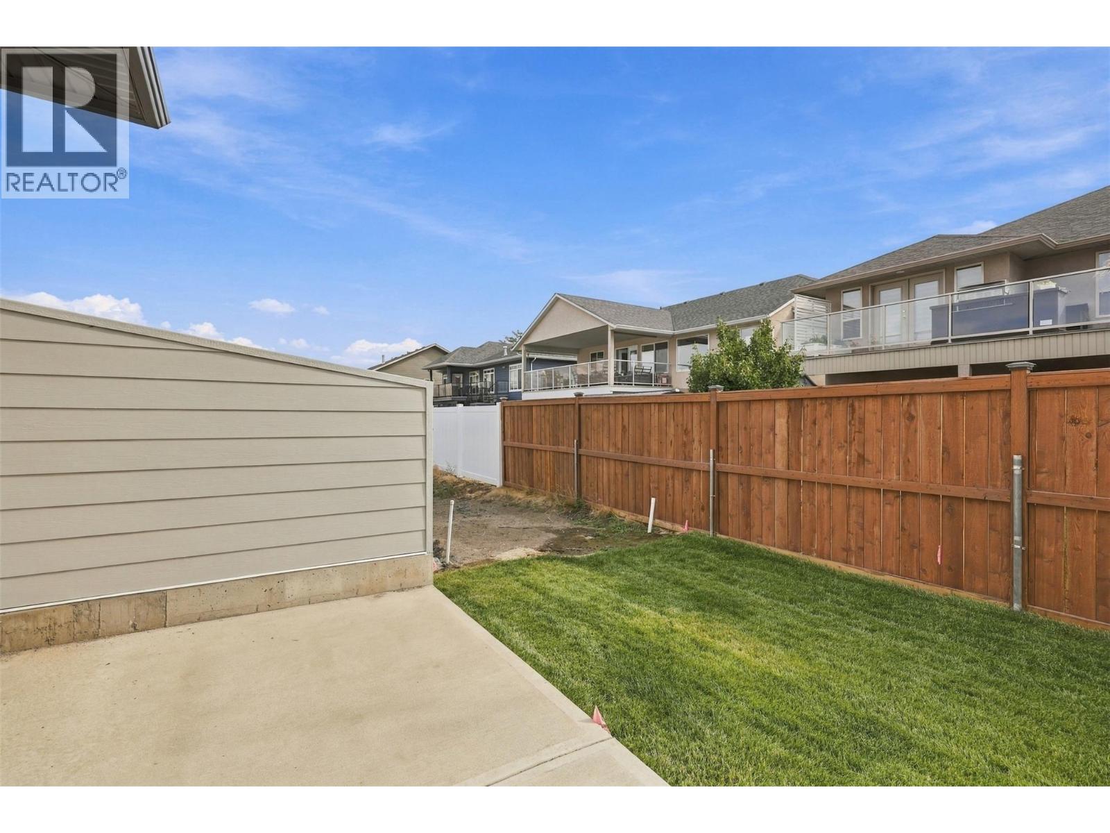 2050 Grasslands Boulevard Unit# 135, Kamloops, British Columbia  V2B 0A6 - Photo 22 - 10400140