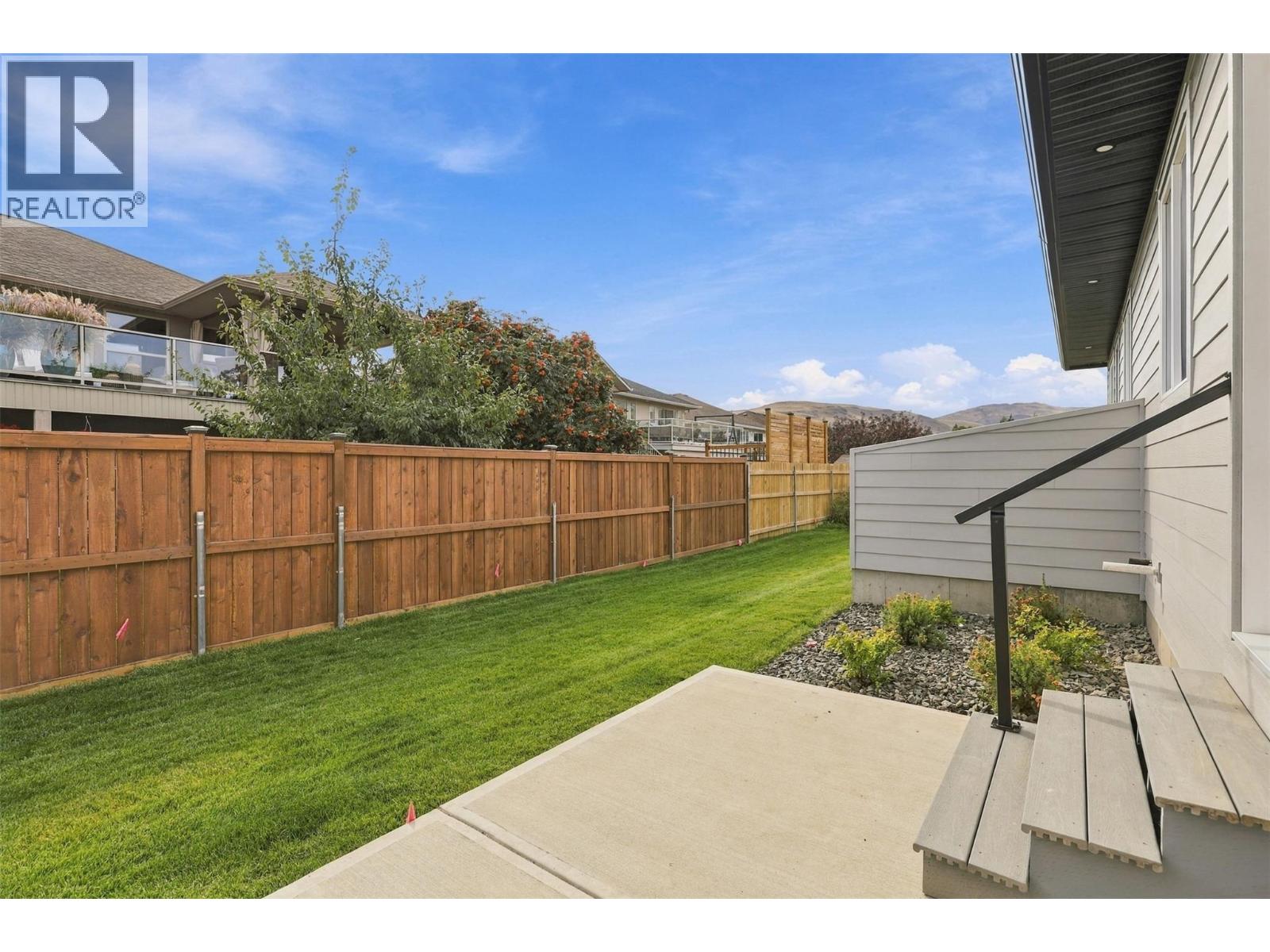 2050 Grasslands Boulevard Unit# 135, Kamloops, British Columbia  V2B 0A6 - Photo 23 - 10400140