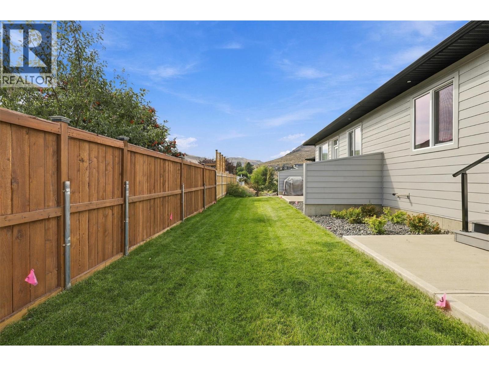 2050 Grasslands Boulevard Unit# 135, Kamloops, British Columbia  V2B 0A6 - Photo 25 - 10400140