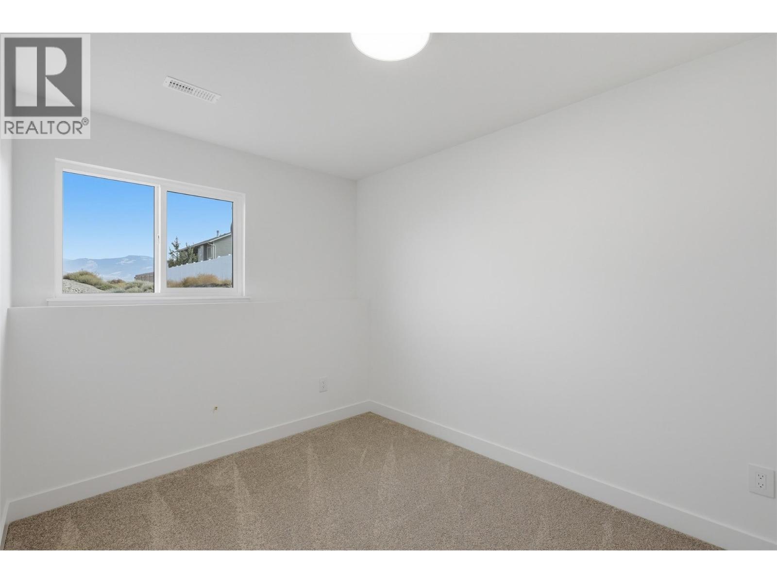 2050 Grasslands Boulevard Unit# 135, Kamloops, British Columbia  V2B 0A6 - Photo 29 - 10400140