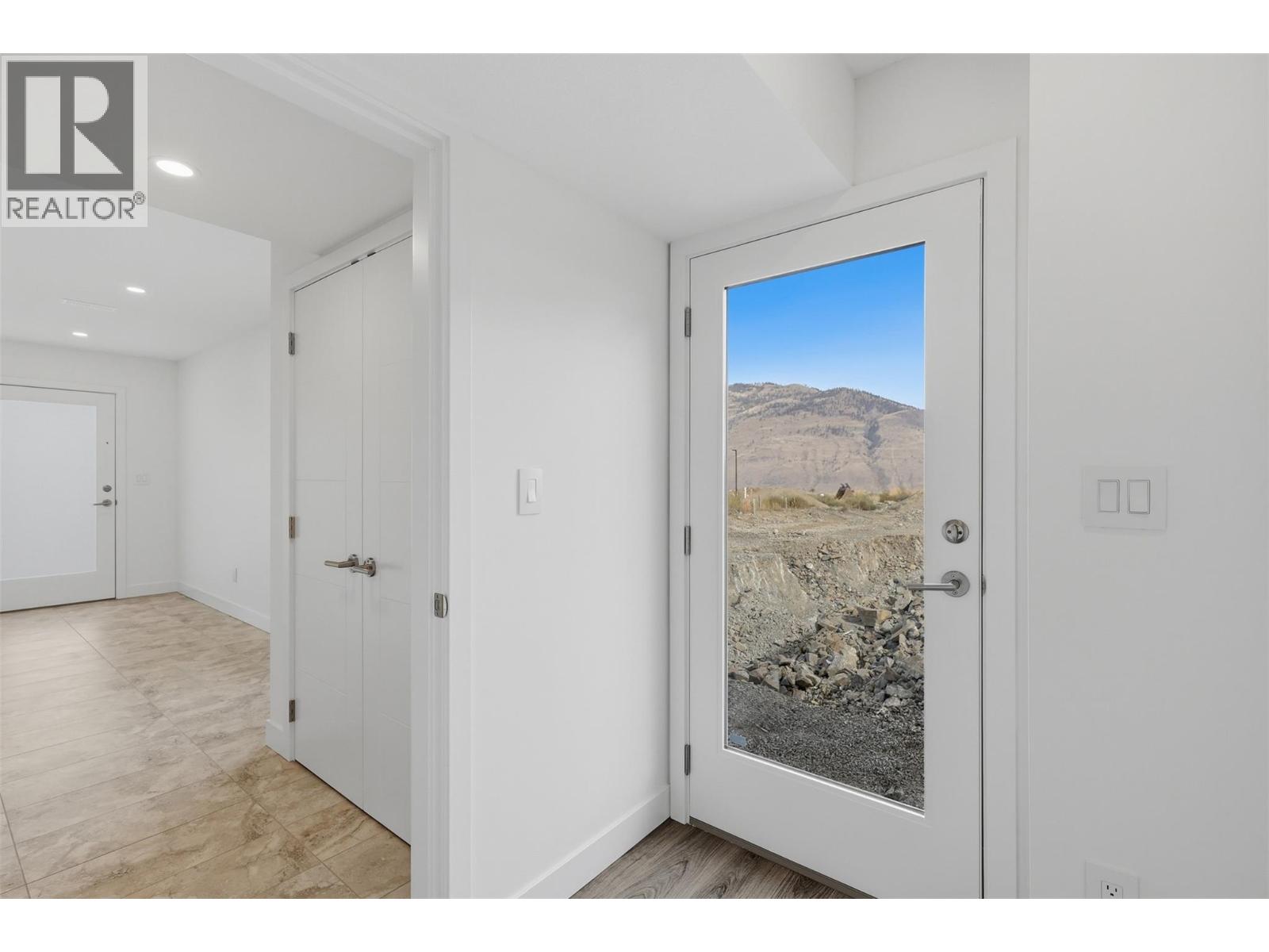2050 Grasslands Boulevard Unit# 135, Kamloops, British Columbia  V2B 0A6 - Photo 31 - 10400140