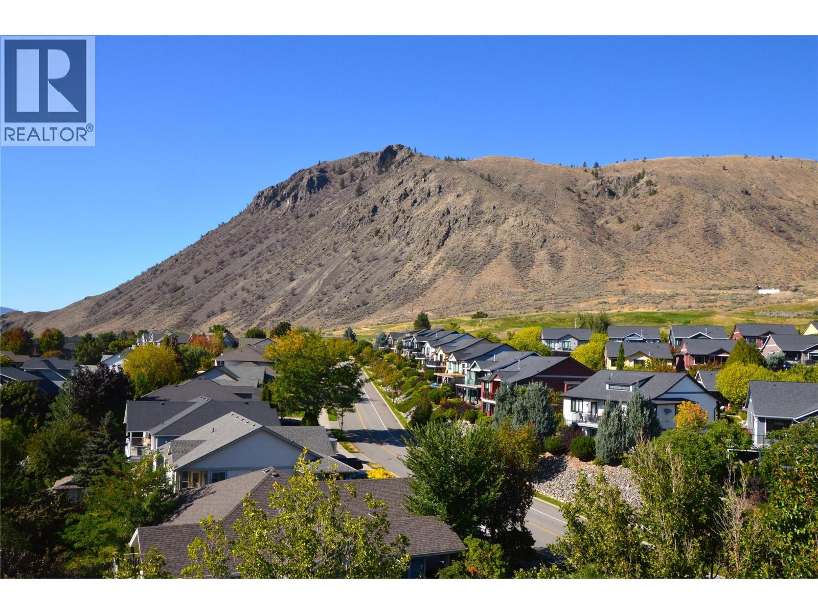 1403-1000 Talasa Way, Kamloops, British Columbia  V2H 0C2 - Photo 1 - 10401253