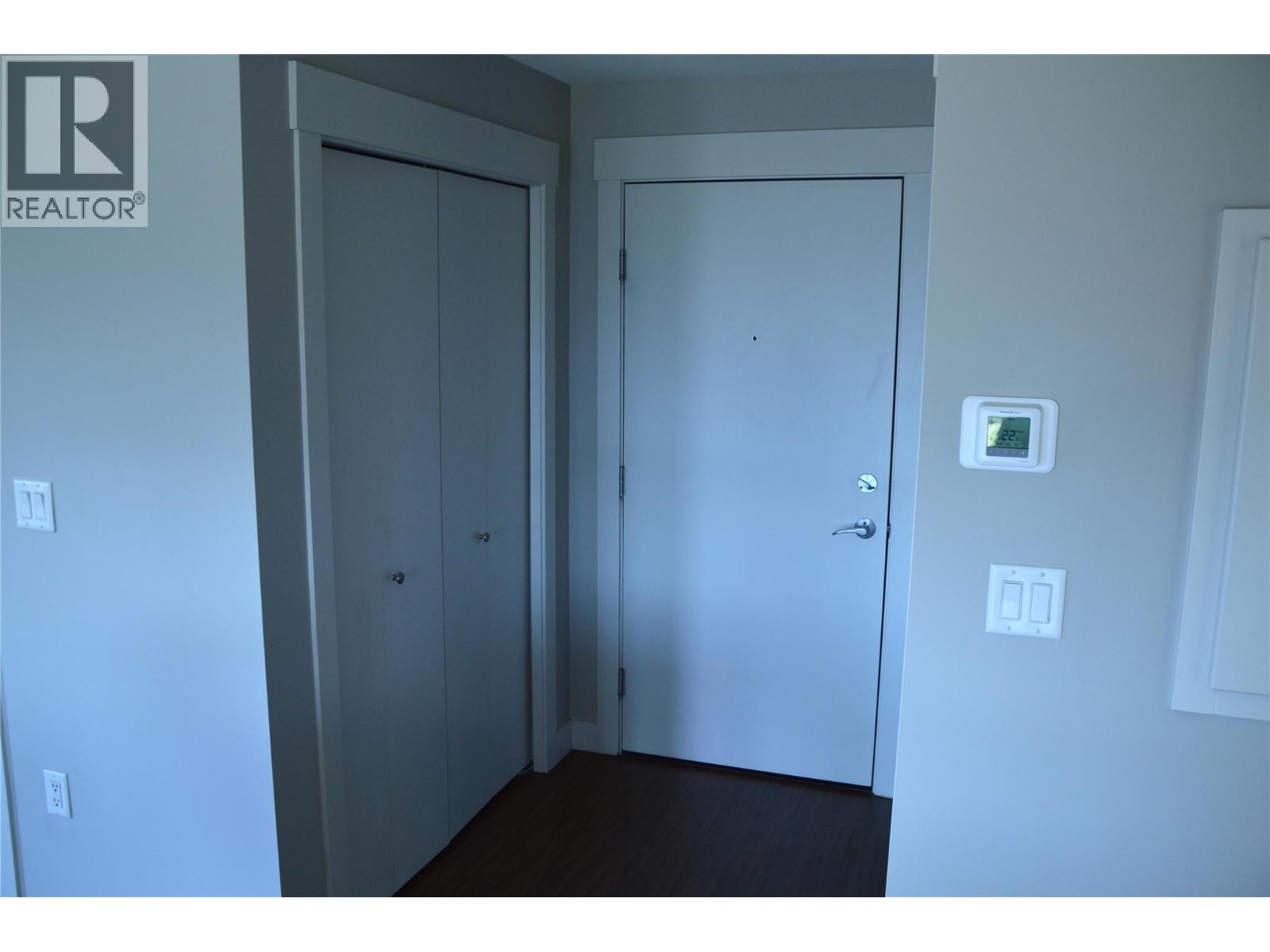 1403-1000 Talasa Way, Kamloops, British Columbia  V2H 0C2 - Photo 10 - 10401253