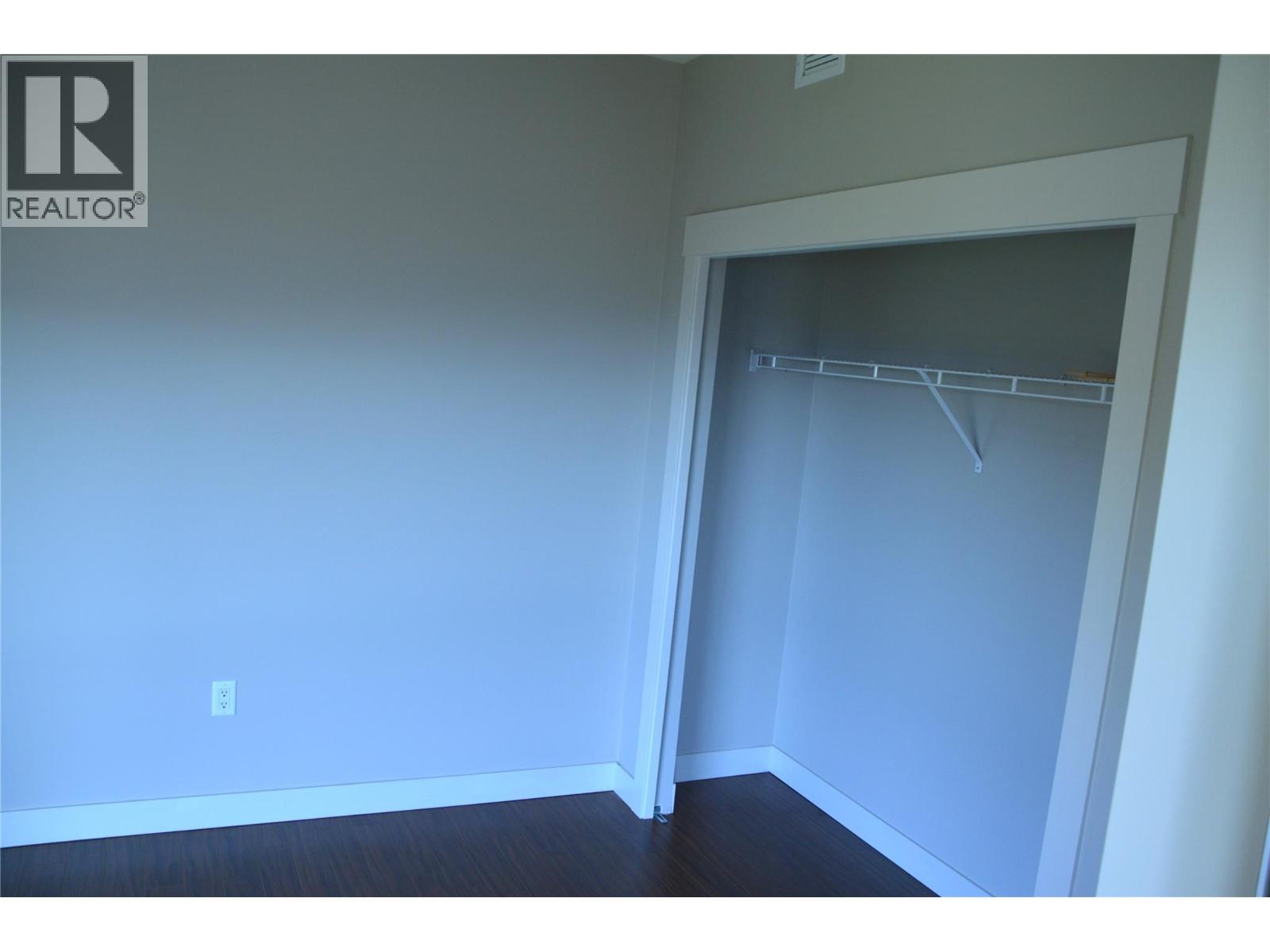 1403-1000 Talasa Way, Kamloops, British Columbia  V2H 0C2 - Photo 11 - 10401253