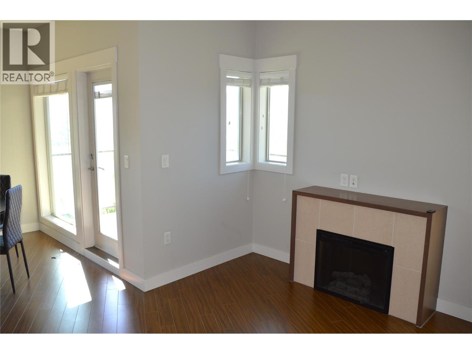 1403-1000 Talasa Way, Kamloops, British Columbia  V2H 0C2 - Photo 13 - 10401253