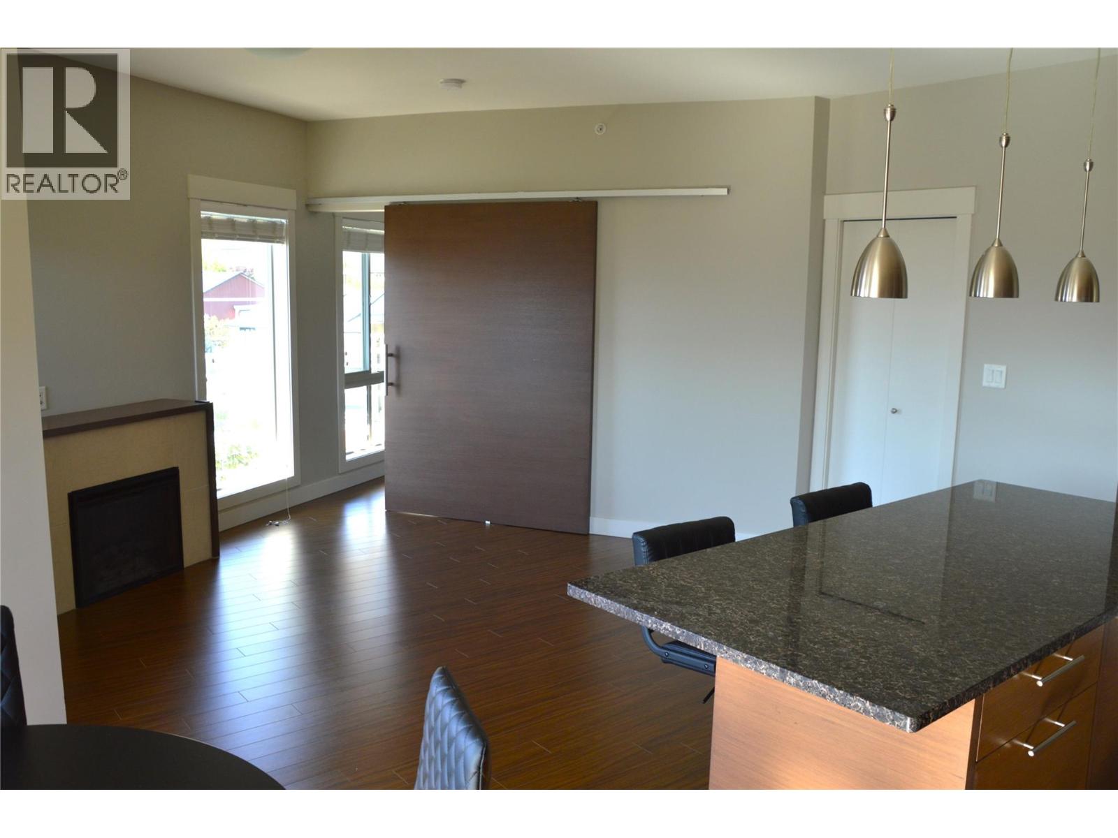 1403-1000 Talasa Way, Kamloops, British Columbia  V2H 0C2 - Photo 15 - 10401253