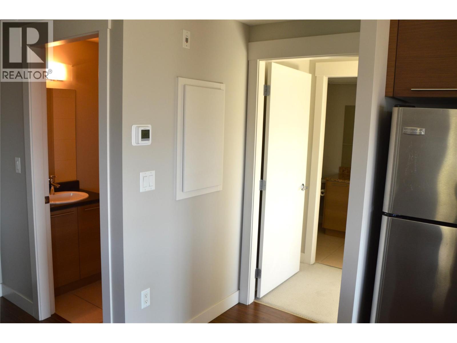 1403-1000 Talasa Way, Kamloops, British Columbia  V2H 0C2 - Photo 17 - 10401253