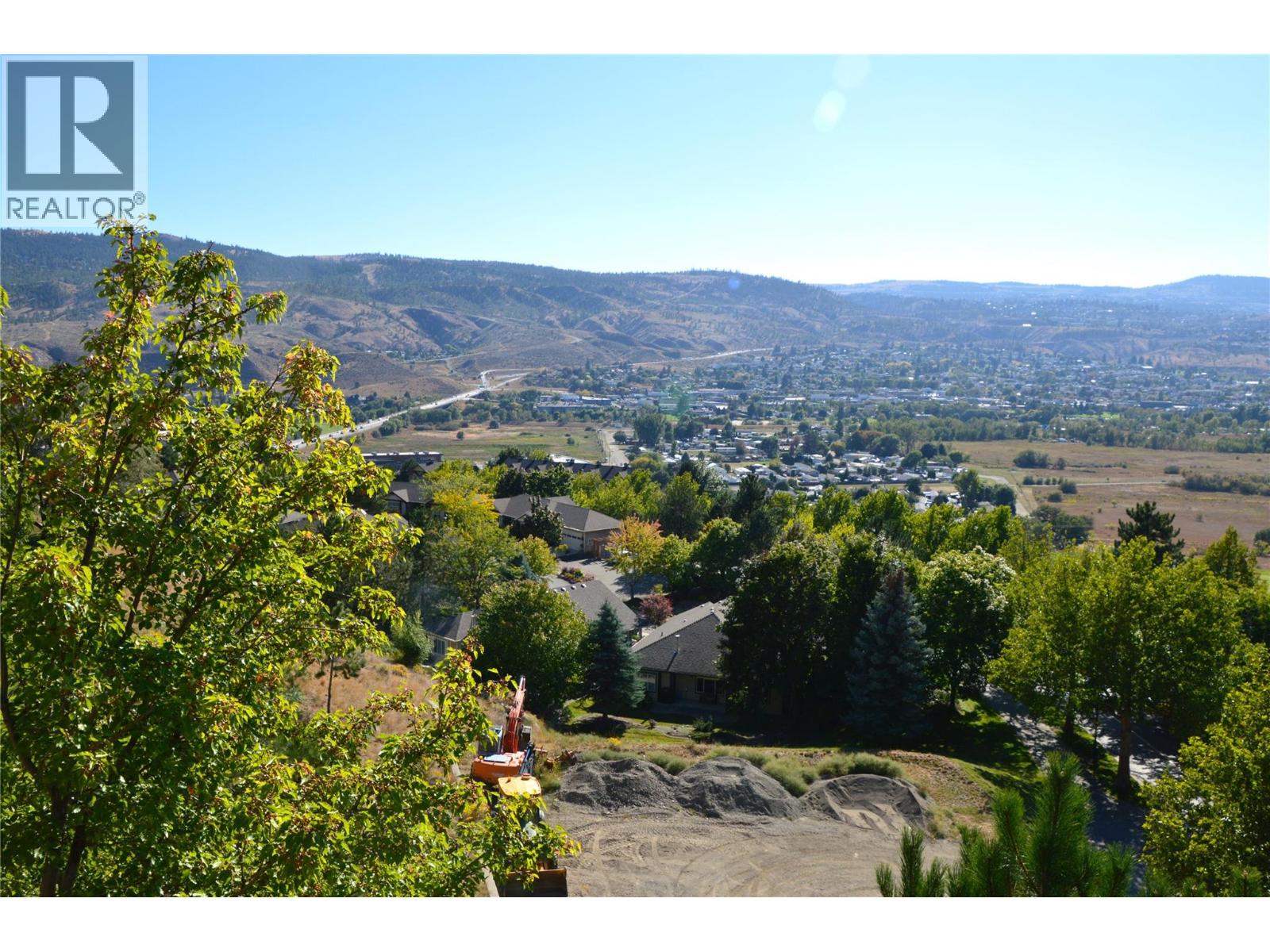 1403-1000 Talasa Way, Kamloops, British Columbia  V2H 0C2 - Photo 18 - 10401253