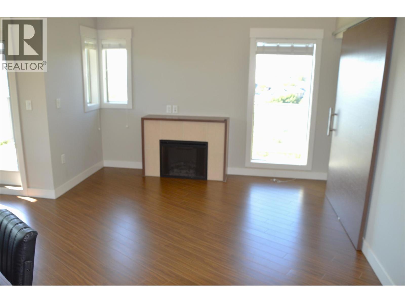 1403-1000 Talasa Way, Kamloops, British Columbia  V2H 0C2 - Photo 2 - 10401253