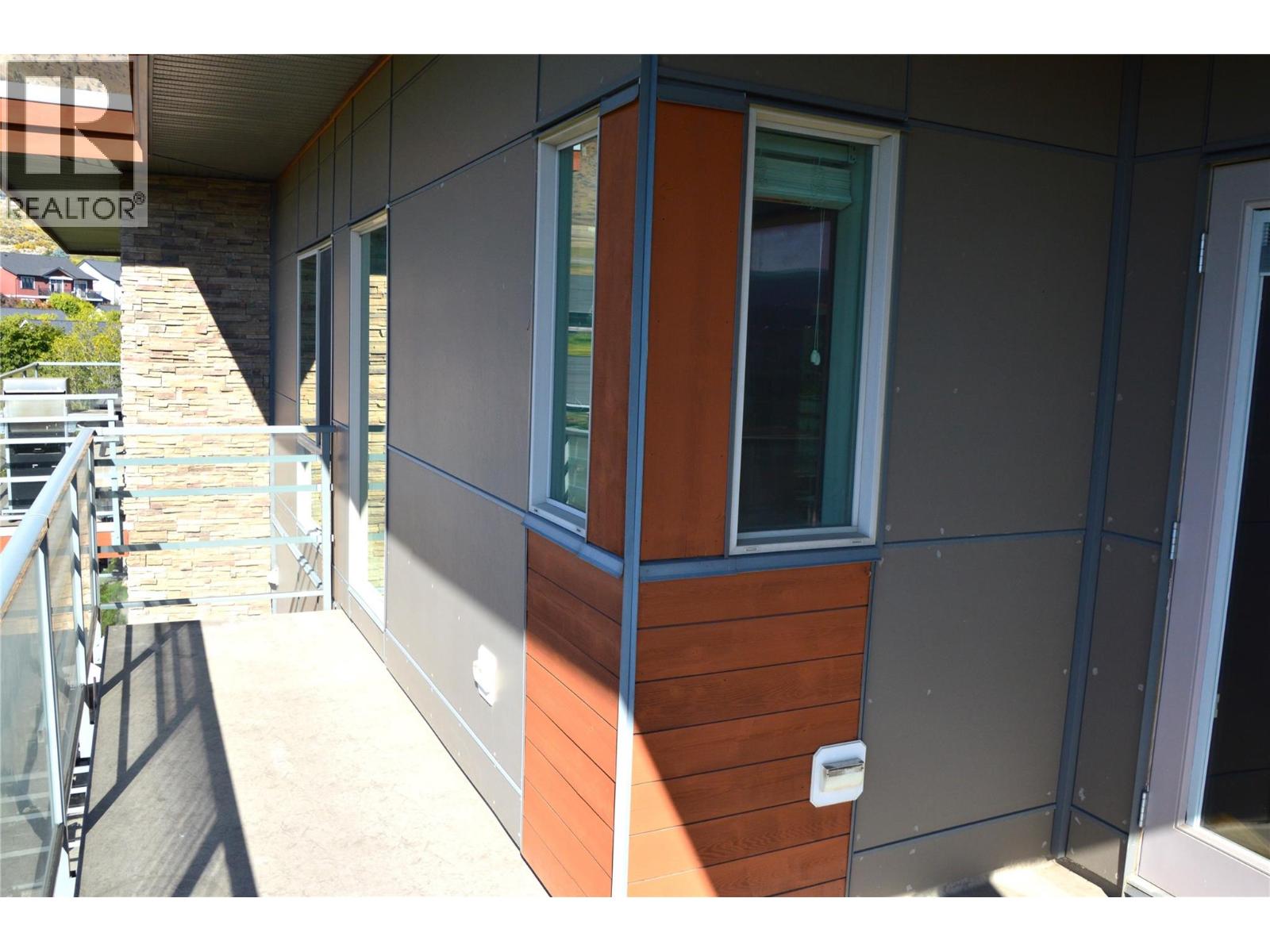 1403-1000 Talasa Way, Kamloops, British Columbia  V2H 0C2 - Photo 20 - 10401253