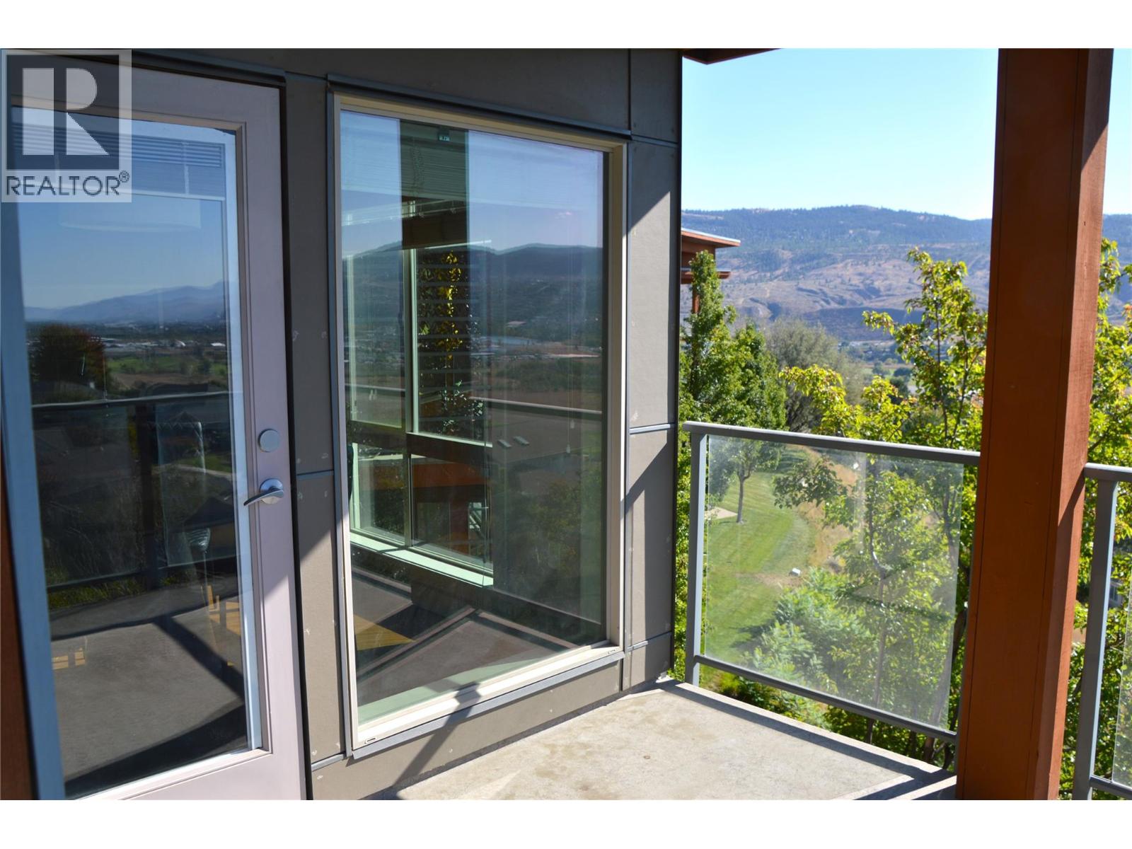 1403-1000 Talasa Way, Kamloops, British Columbia  V2H 0C2 - Photo 21 - 10401253