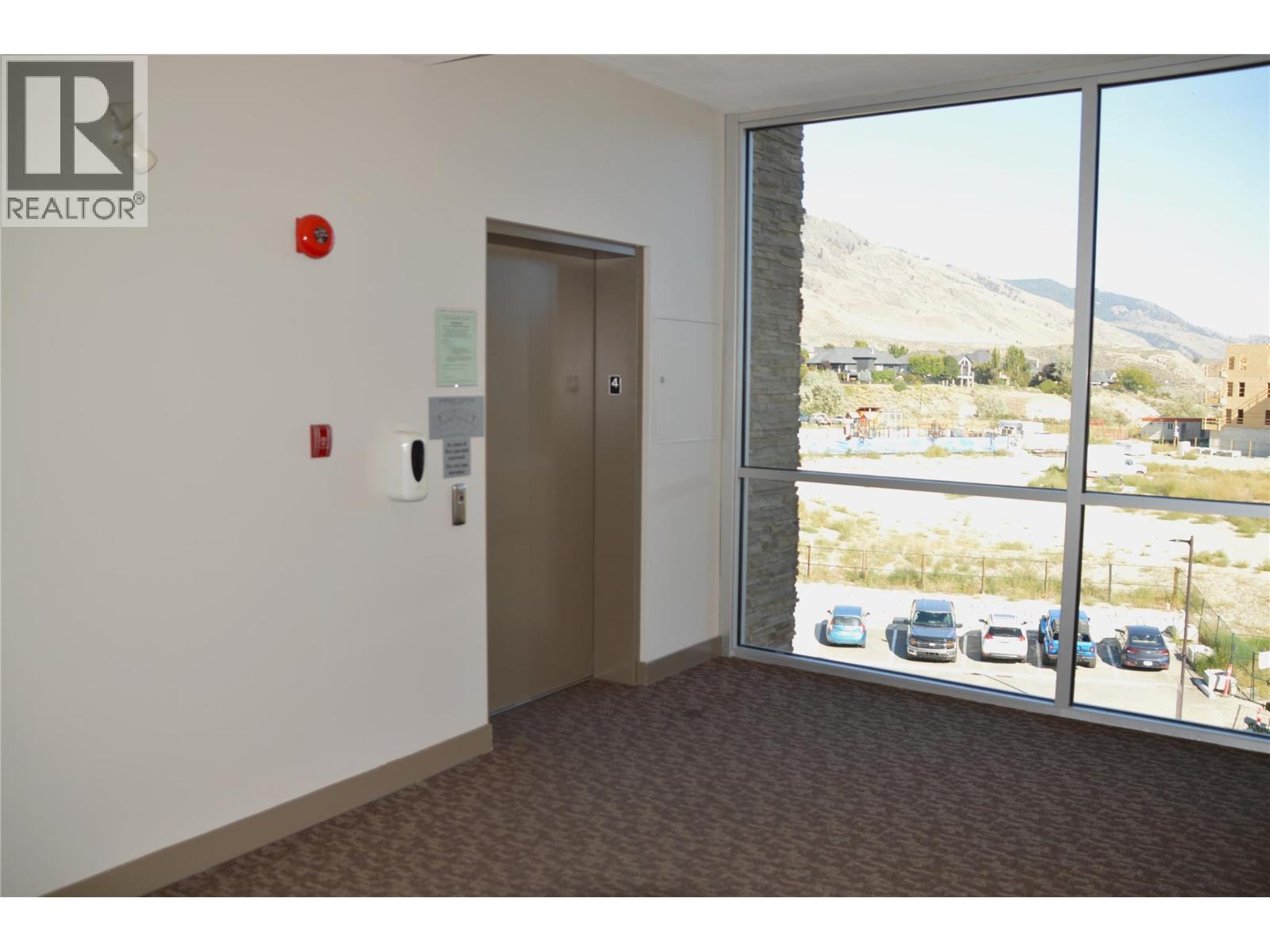1403-1000 Talasa Way, Kamloops, British Columbia  V2H 0C2 - Photo 22 - 10401253