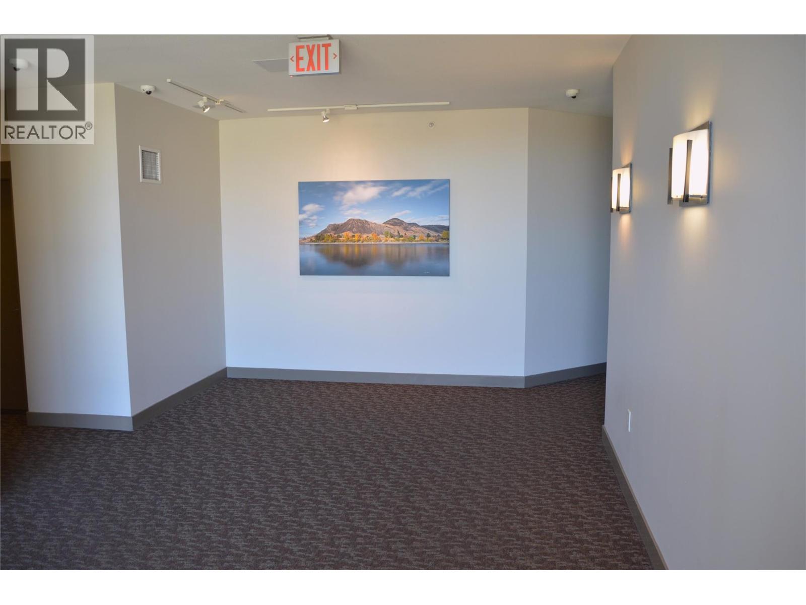 1403-1000 Talasa Way, Kamloops, British Columbia  V2H 0C2 - Photo 23 - 10401253