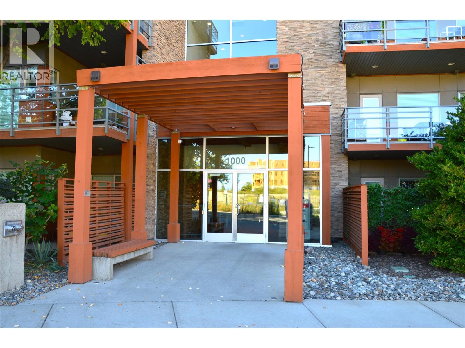 1403-1000 Talasa Way, Kamloops, British Columbia  V2H 0C2 - Photo 25 - 10401253
