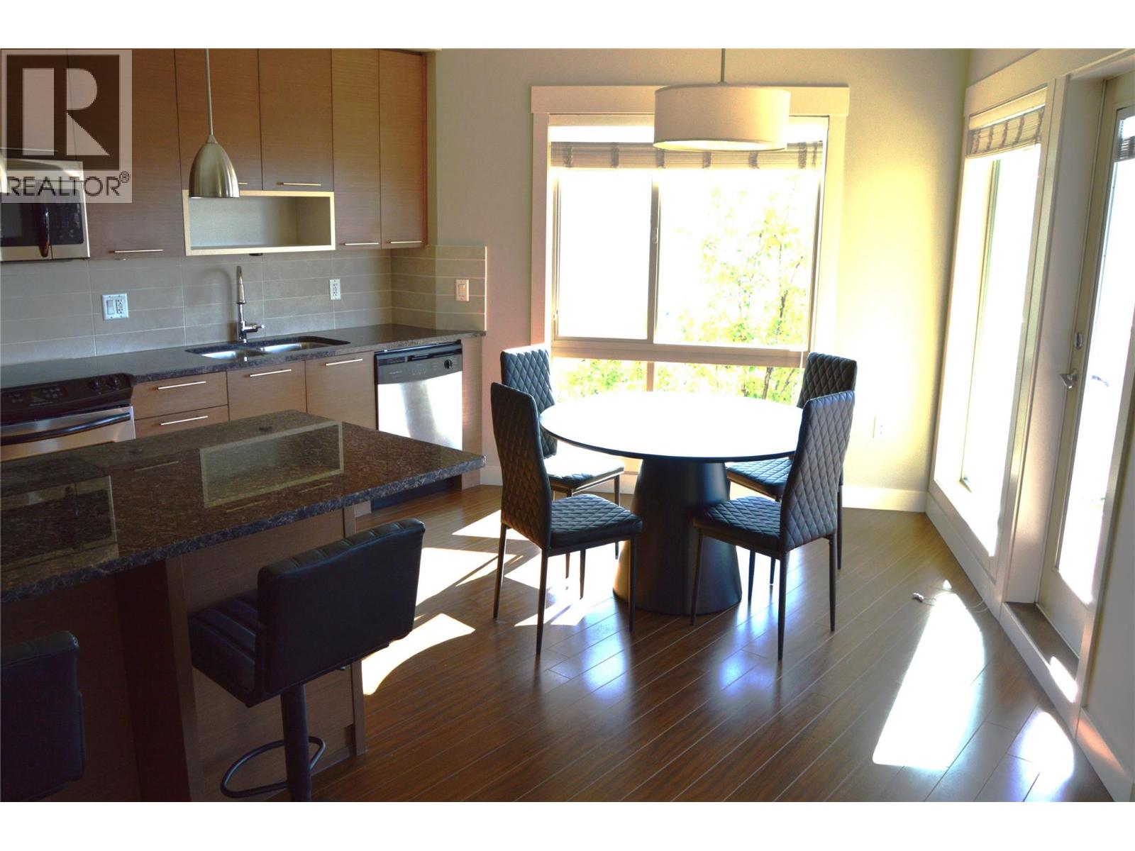 1403-1000 Talasa Way, Kamloops, British Columbia  V2H 0C2 - Photo 4 - 10401253