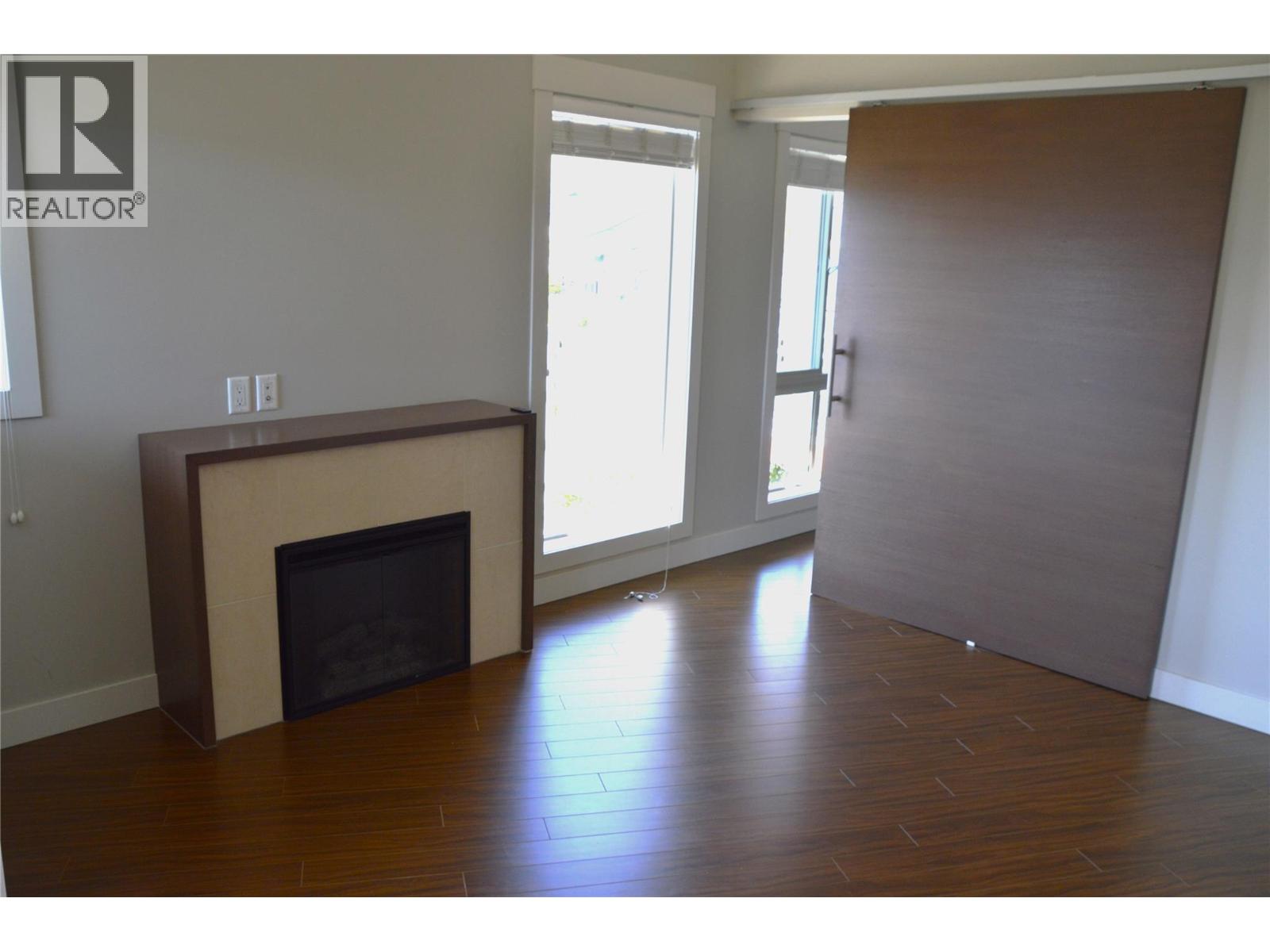 1403-1000 Talasa Way, Kamloops, British Columbia  V2H 0C2 - Photo 5 - 10401253