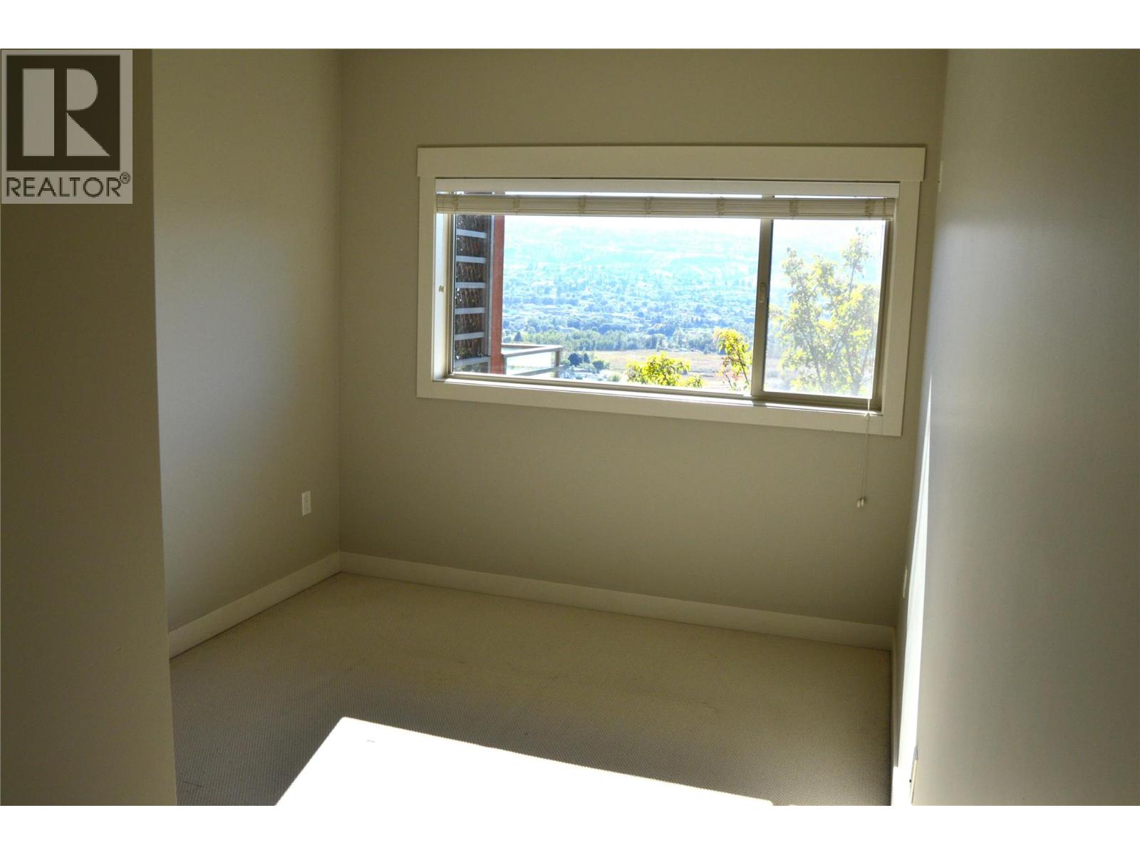 1403-1000 Talasa Way, Kamloops, British Columbia  V2H 0C2 - Photo 6 - 10401253