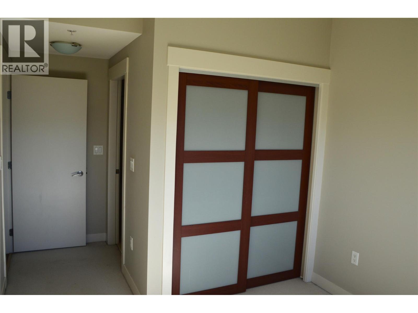 1403-1000 Talasa Way, Kamloops, British Columbia  V2H 0C2 - Photo 7 - 10401253