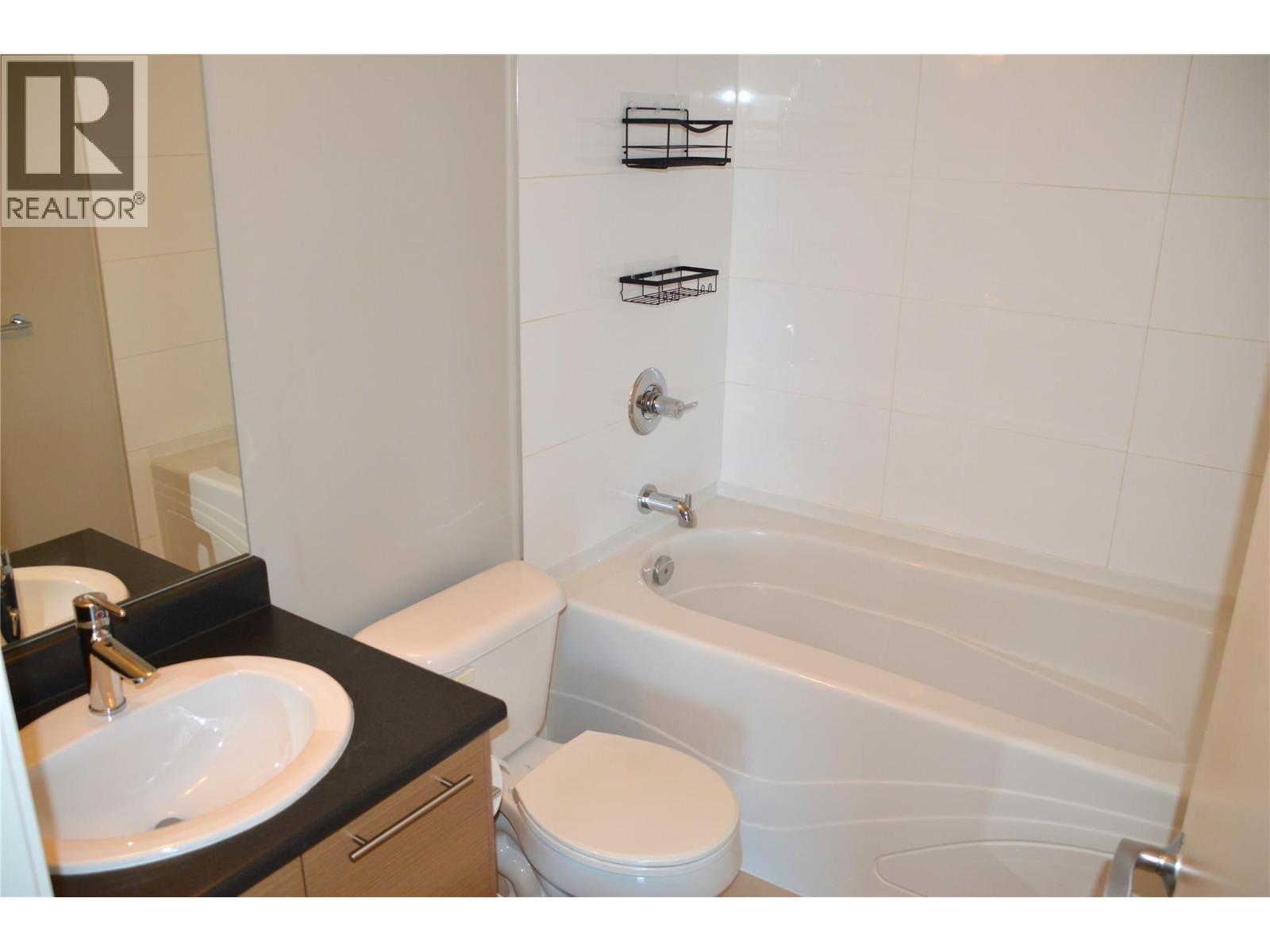 1403-1000 Talasa Way, Kamloops, British Columbia  V2H 0C2 - Photo 8 - 10401253