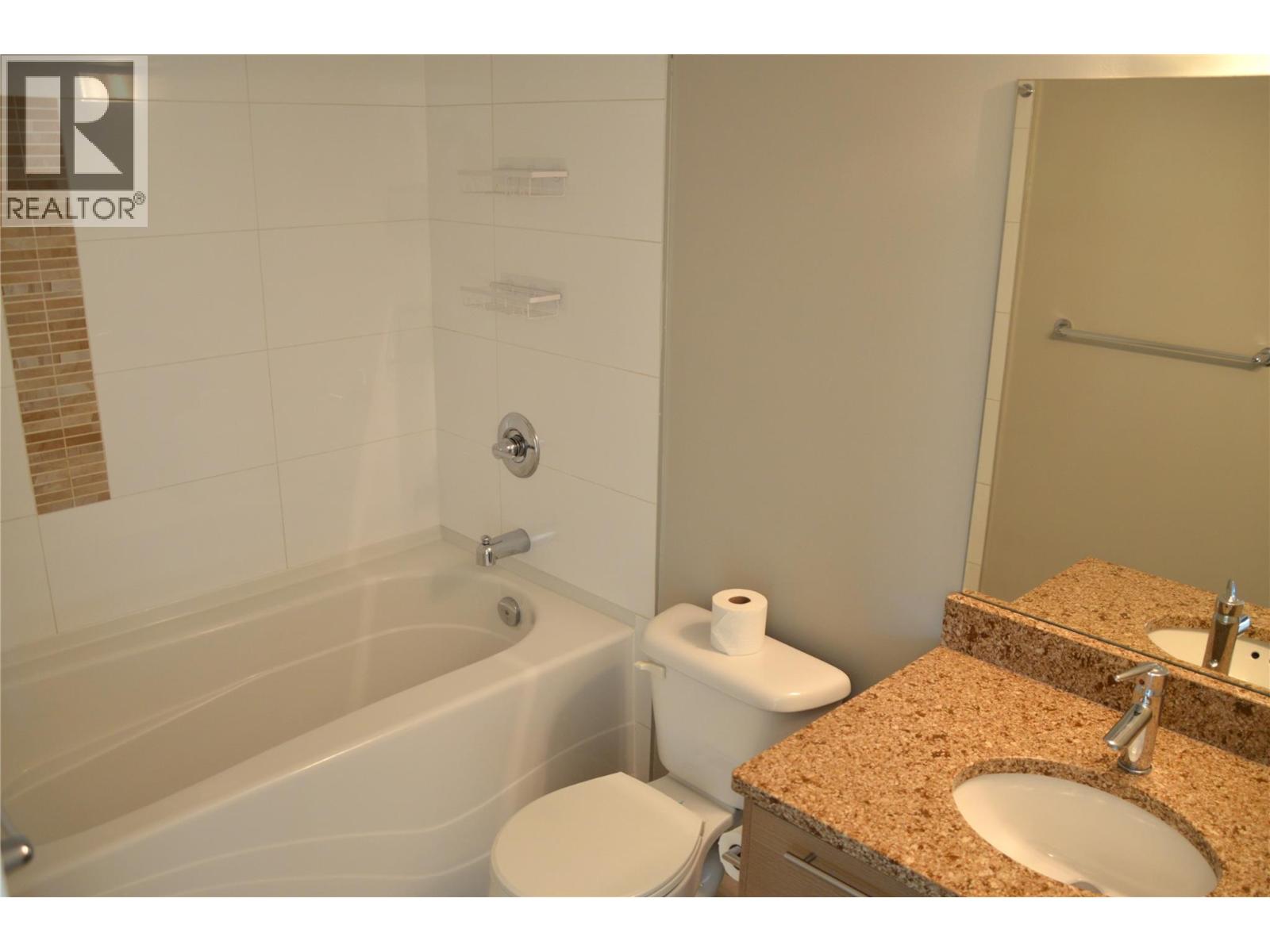 1403-1000 Talasa Way, Kamloops, British Columbia  V2H 0C2 - Photo 9 - 10401253